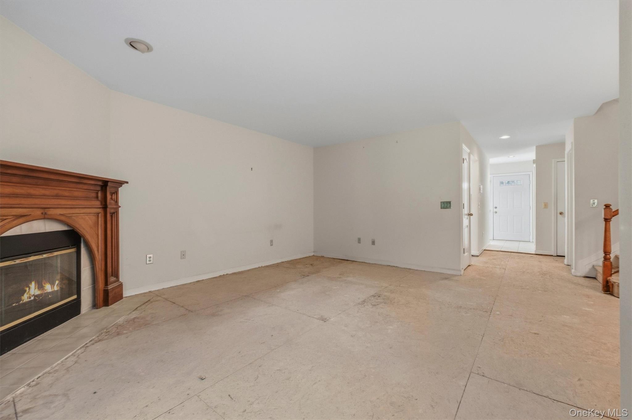 14 Glen Eagles Drive
