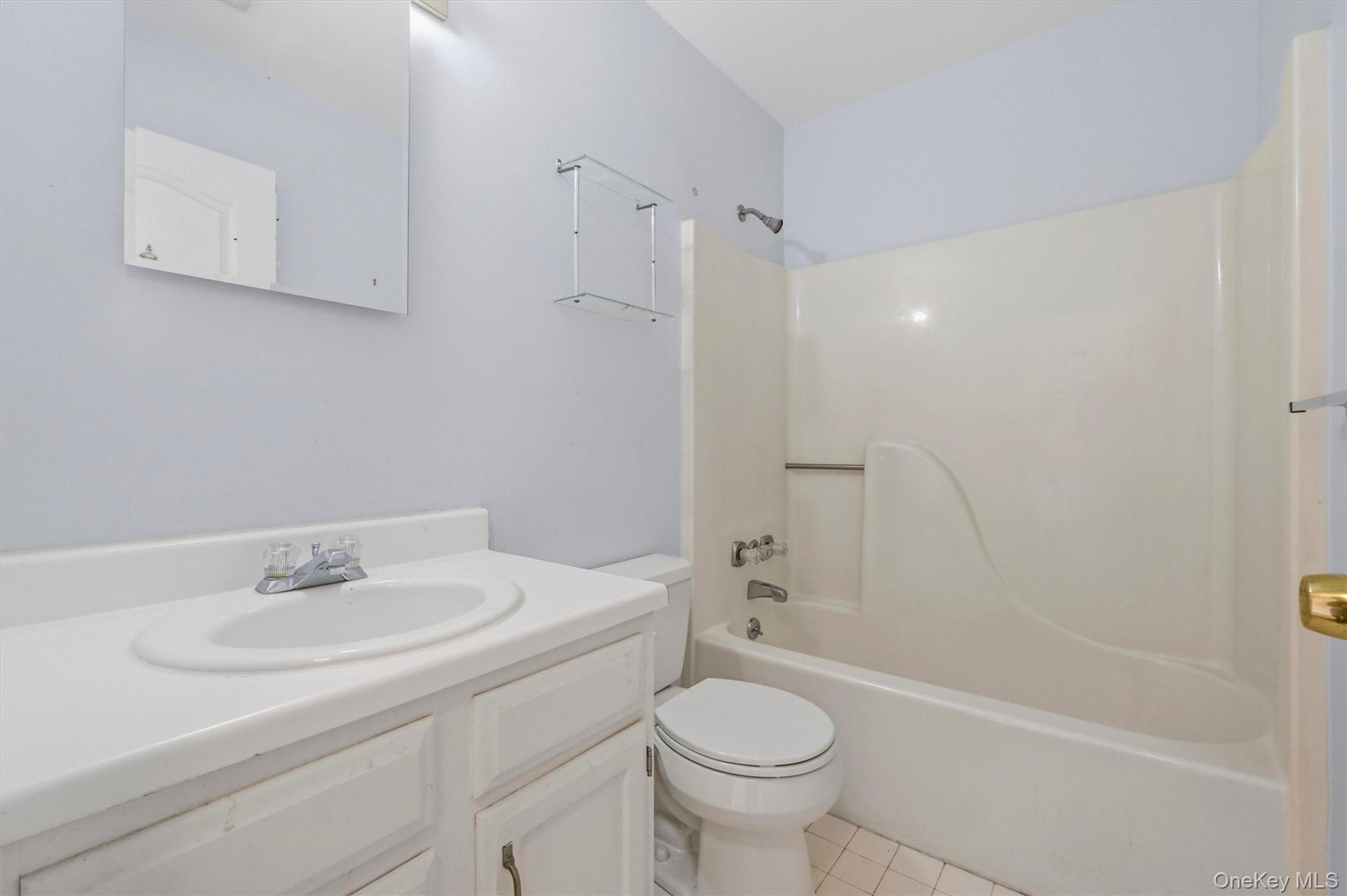14 Glen Eagles Drive
