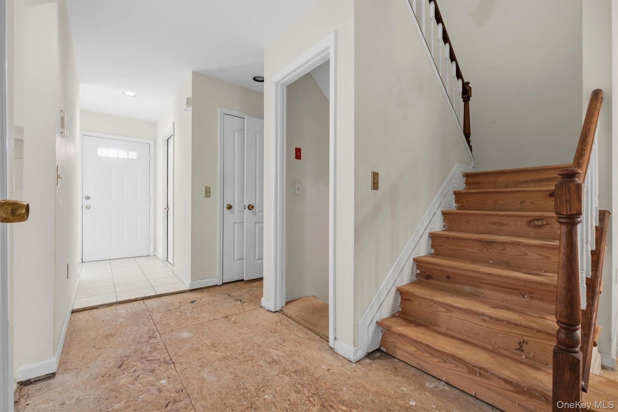 14 Glen Eagles Drive