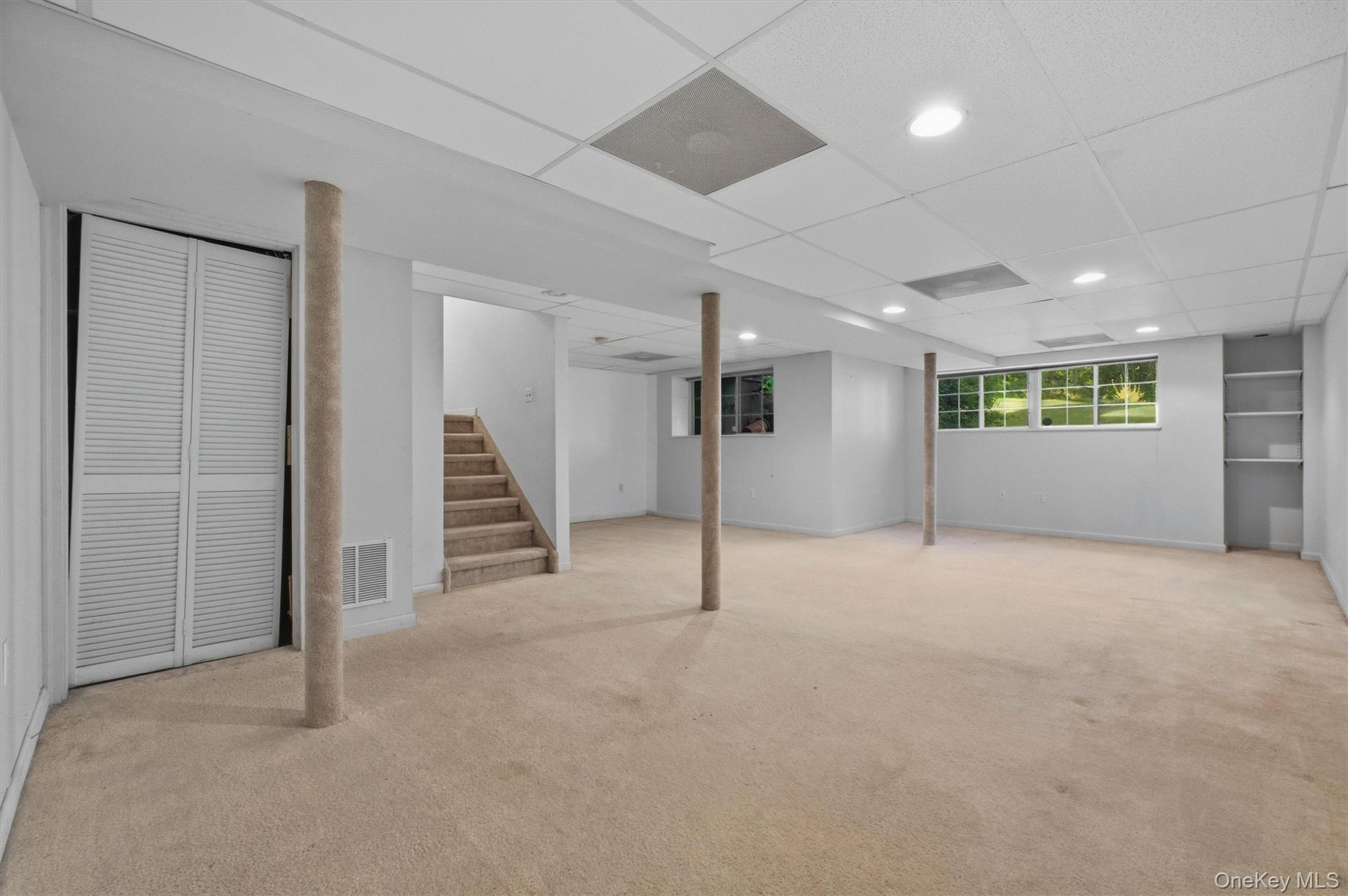 14 Glen Eagles Drive