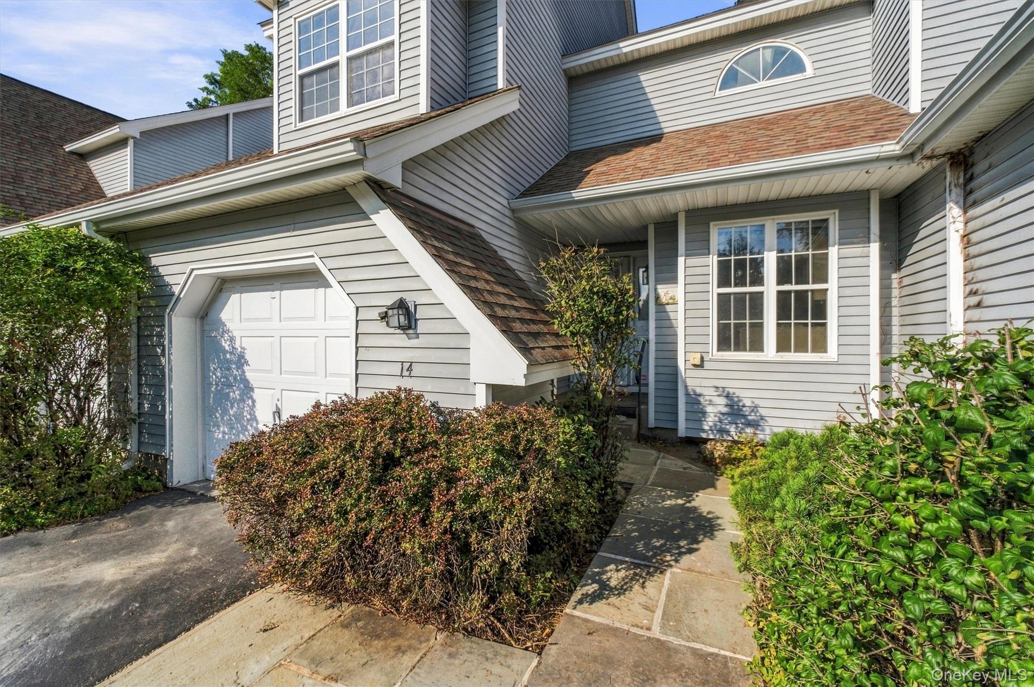 14 Glen Eagles Drive