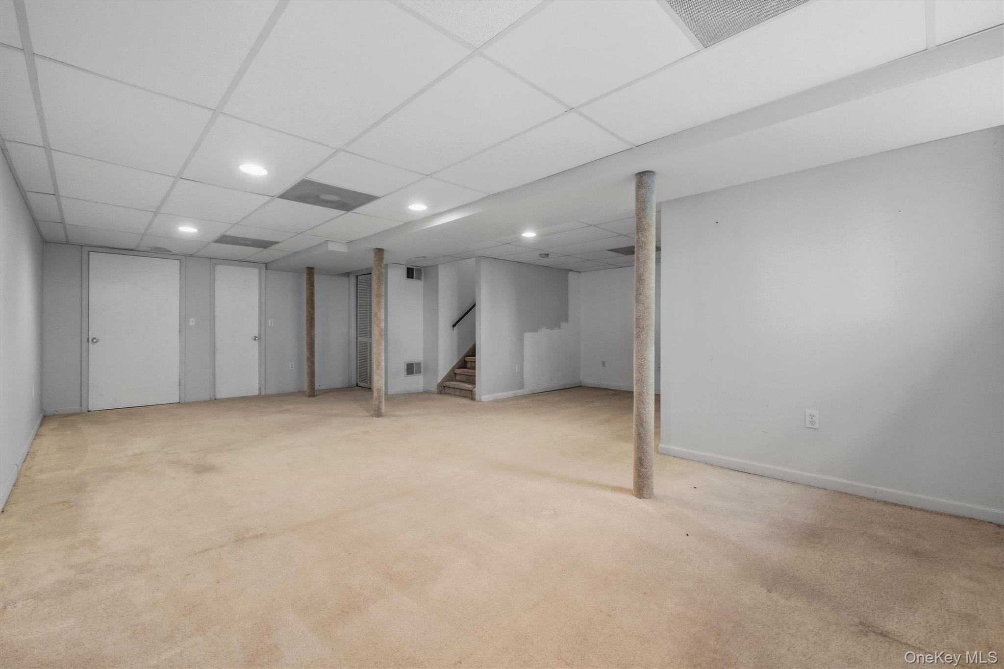 14 Glen Eagles Drive