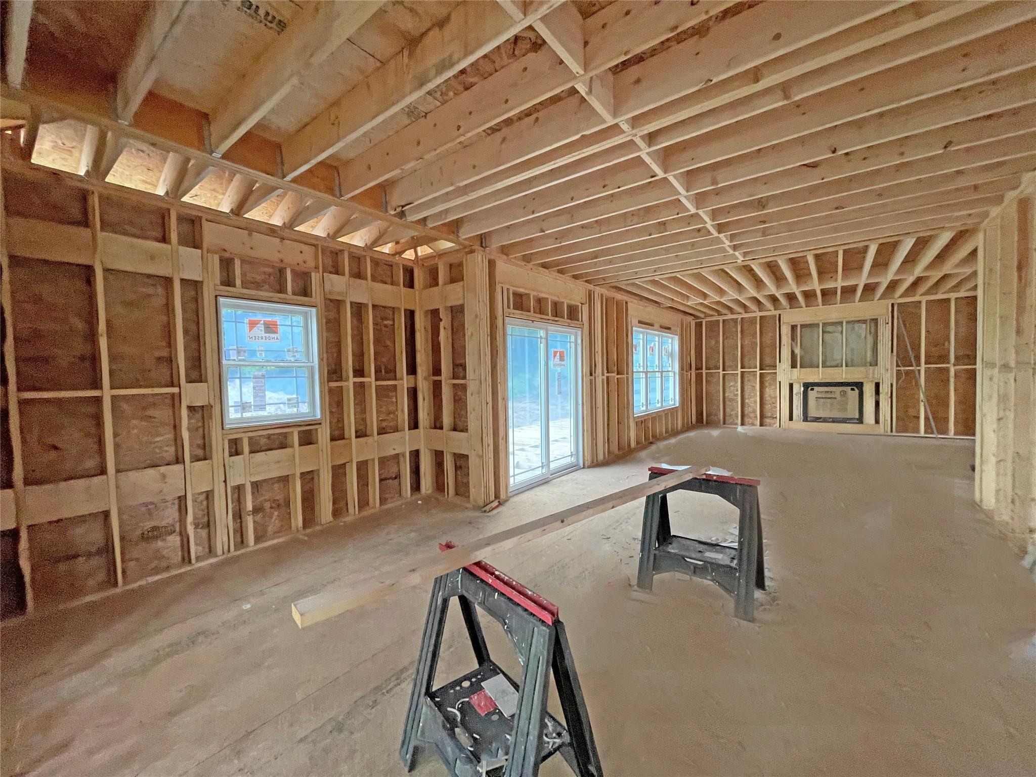 32 Meadow View Court