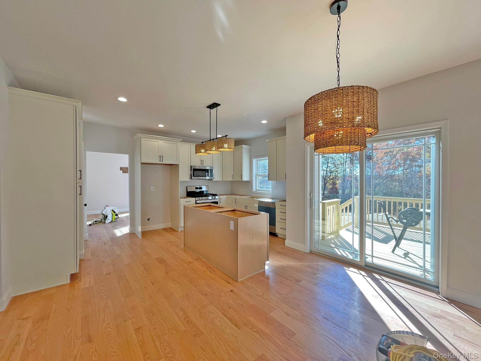 32 Meadow View Court