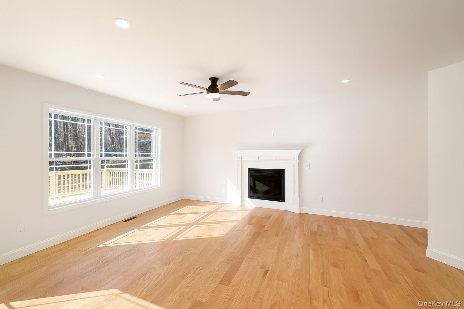 32 Meadow View Court