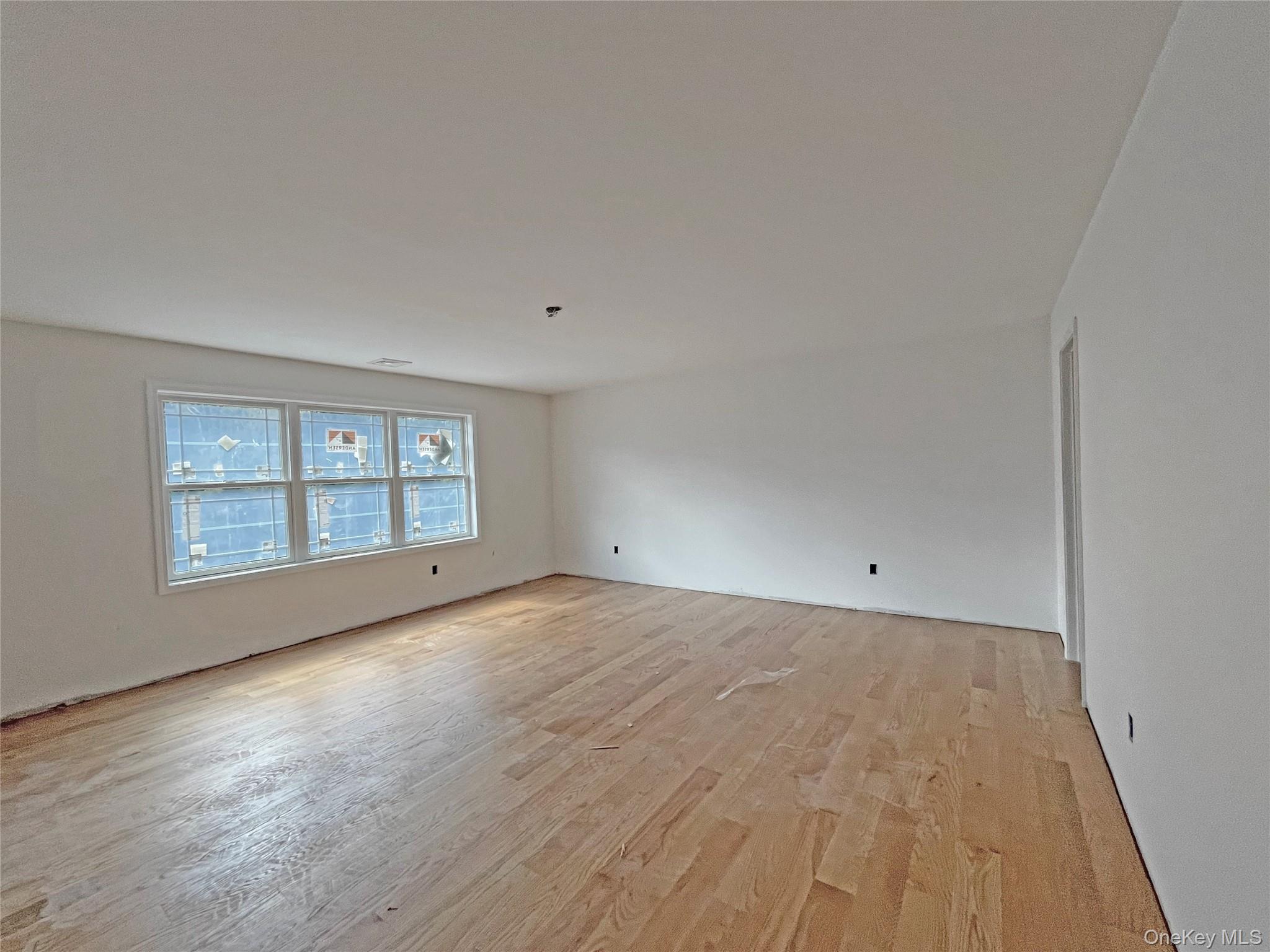 32 Meadow View Court