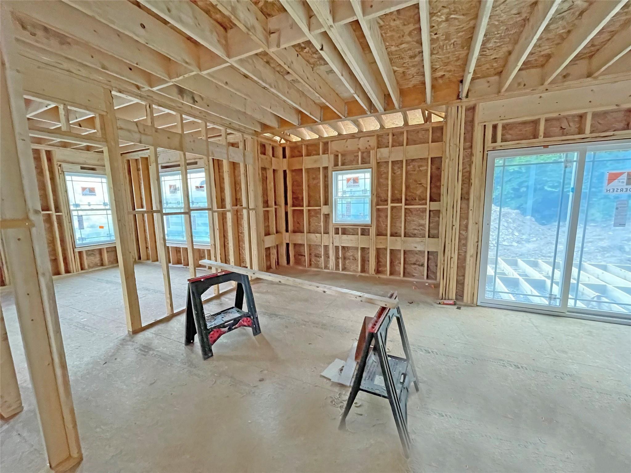 32 Meadow View Court