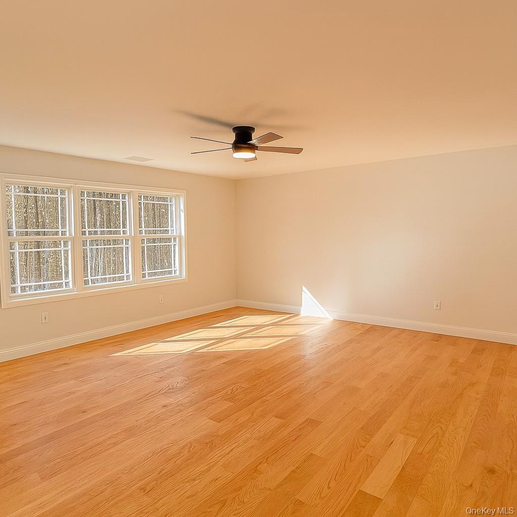 32 Meadow View Court