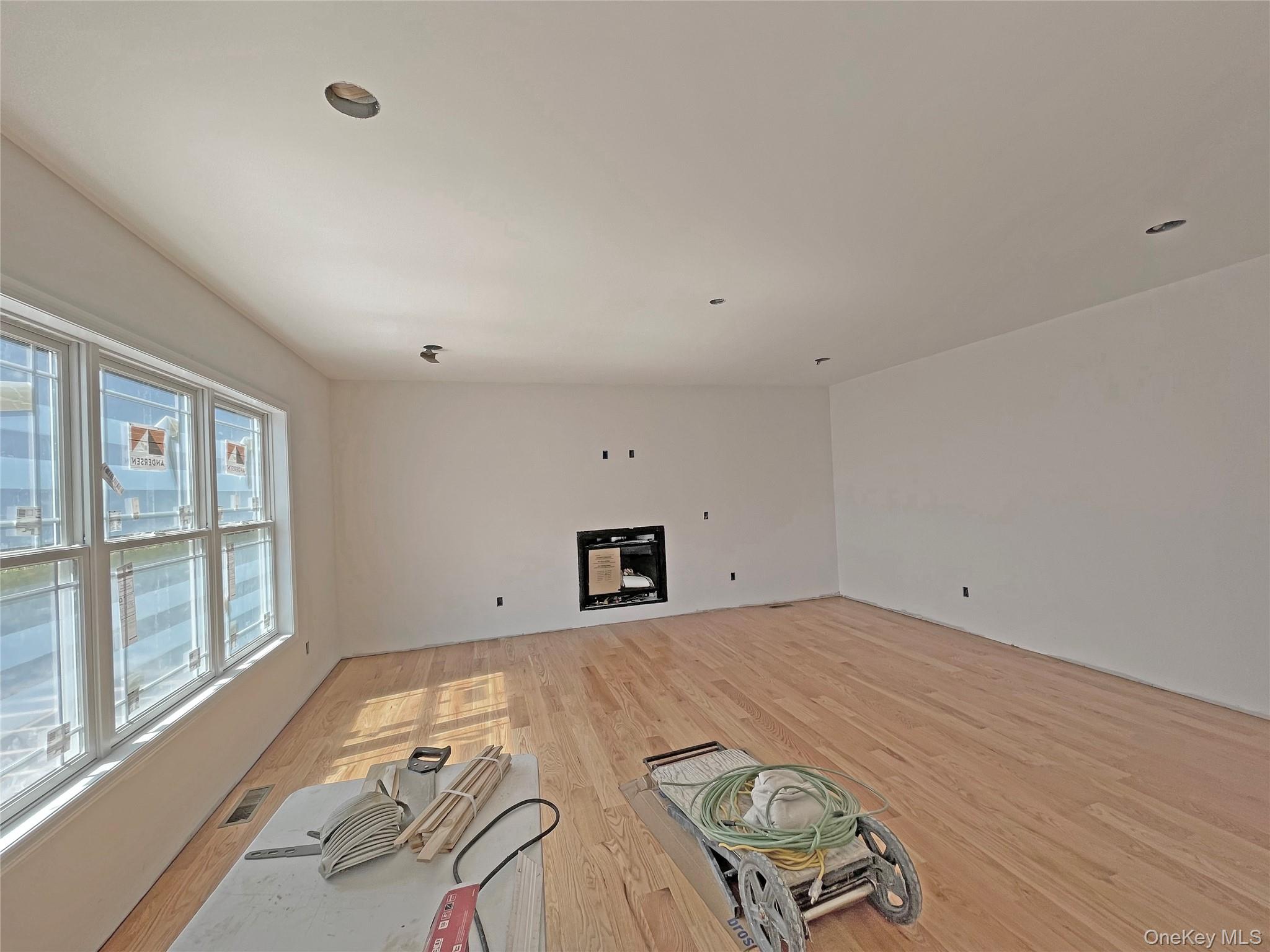 32 Meadow View Court