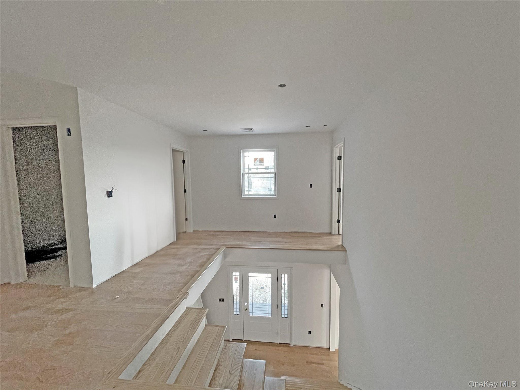32 Meadow View Court