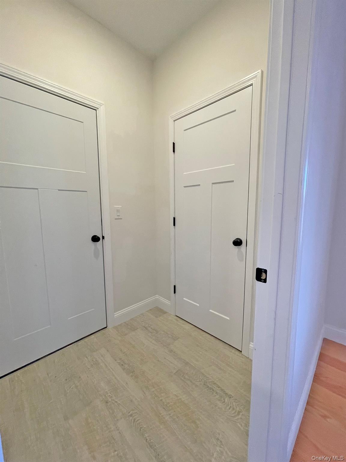 32 Meadow View Court