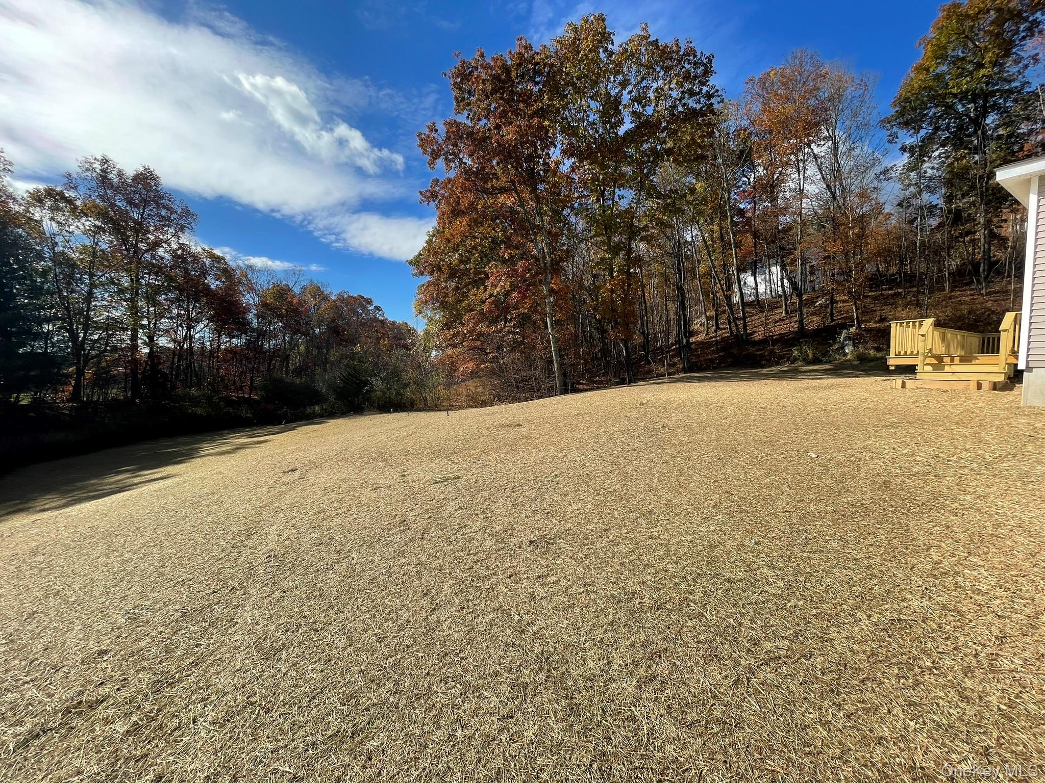 32 Meadow View Court