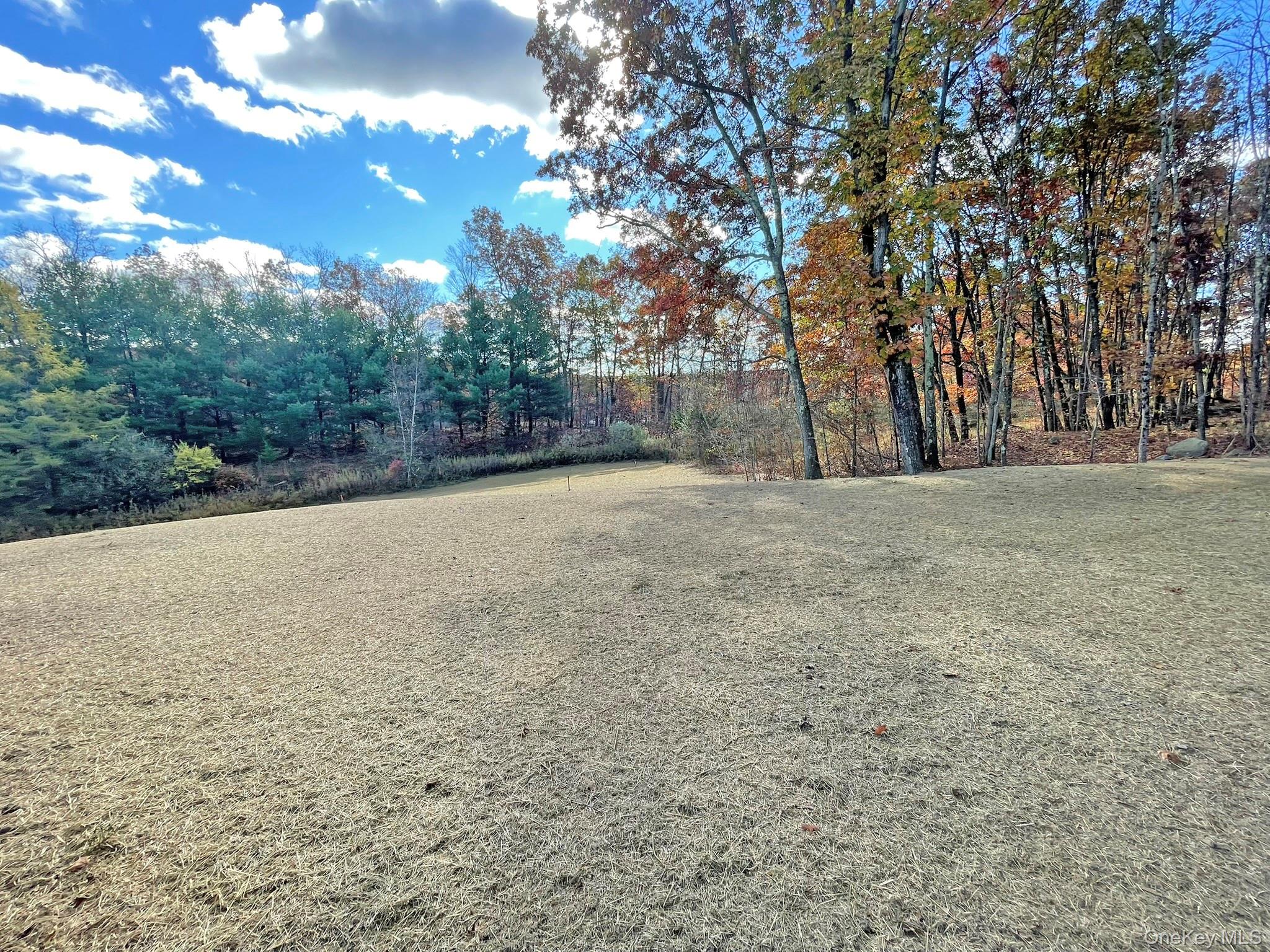 32 Meadow View Court