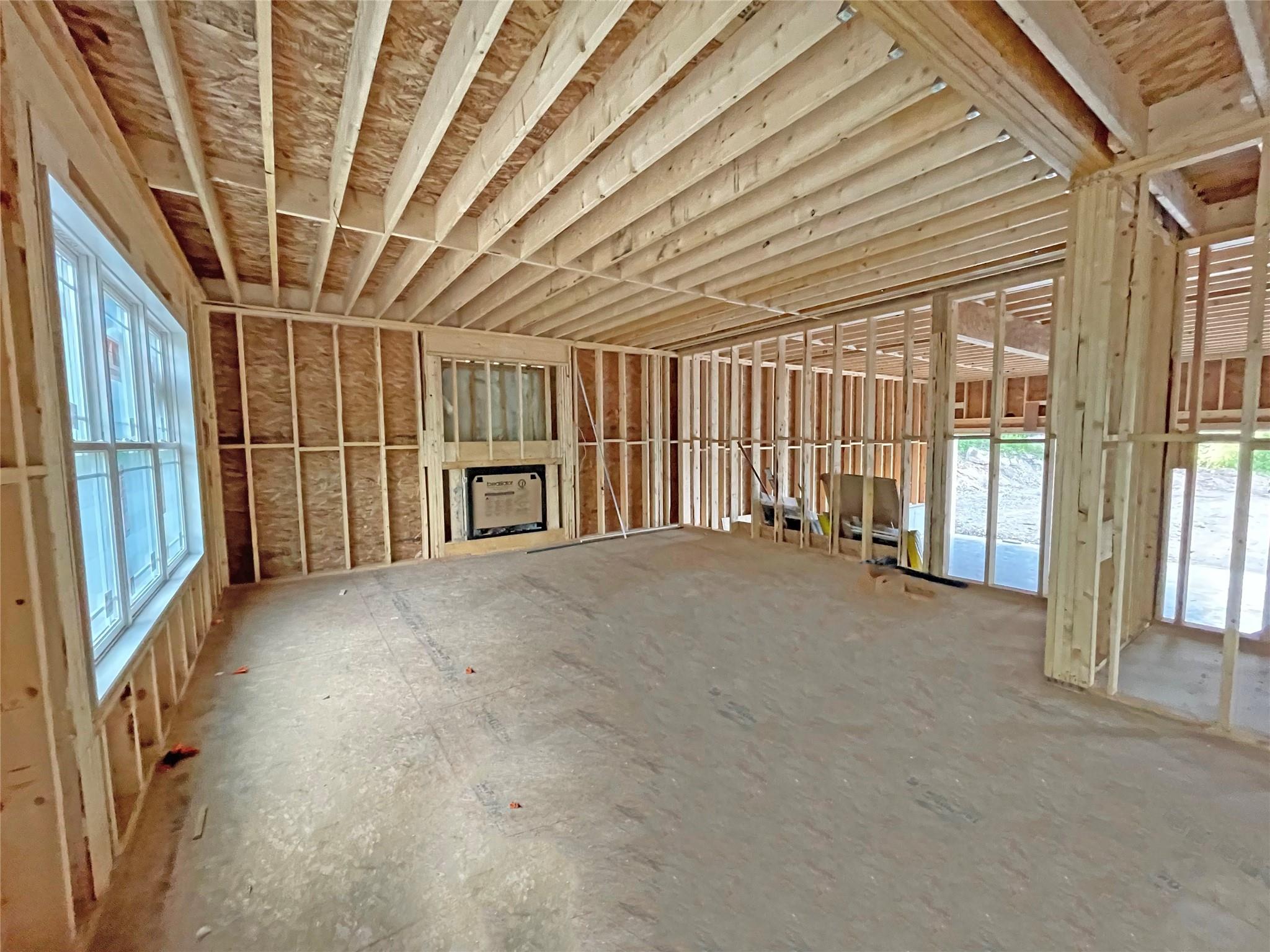 32 Meadow View Court