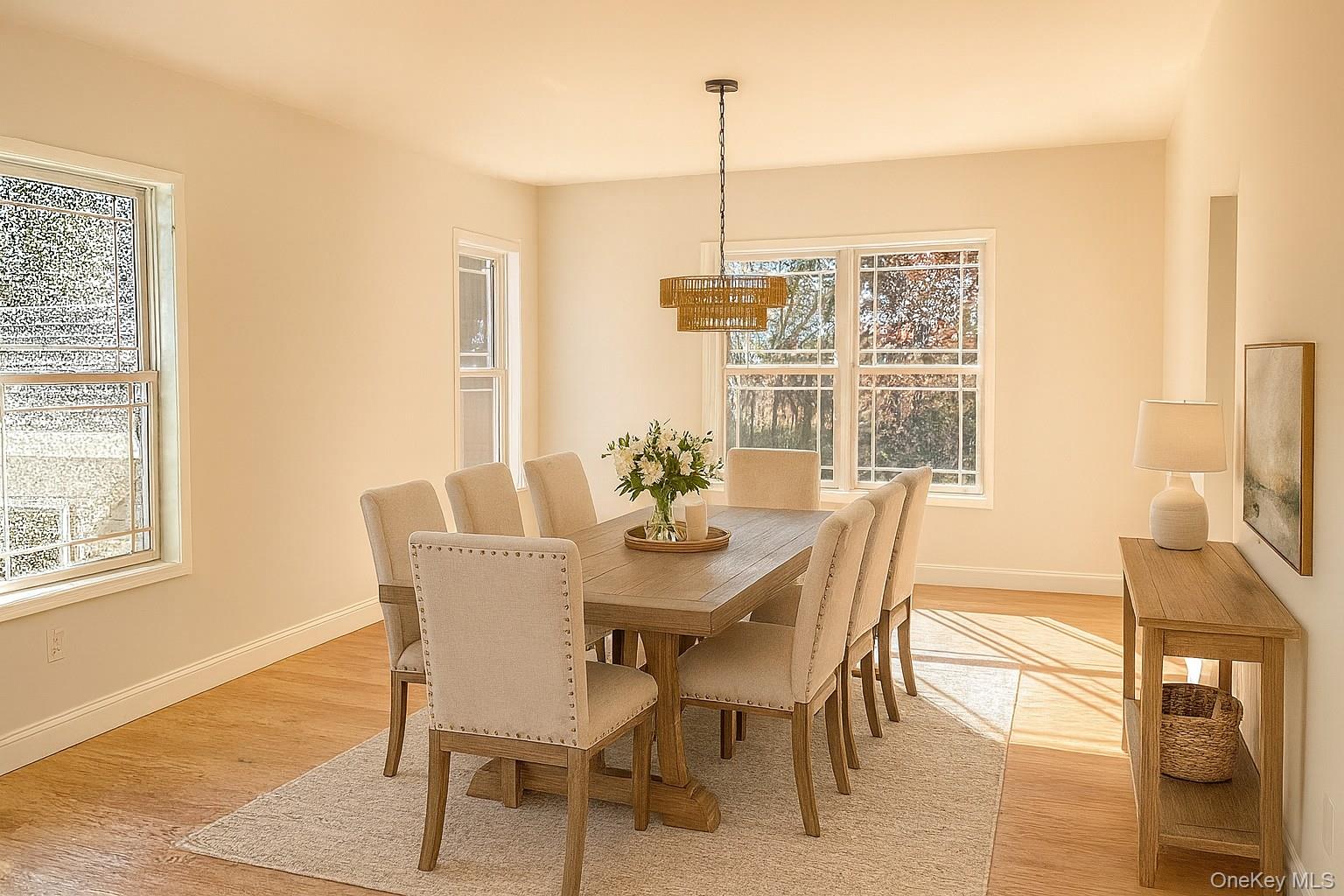 32 Meadow View Court