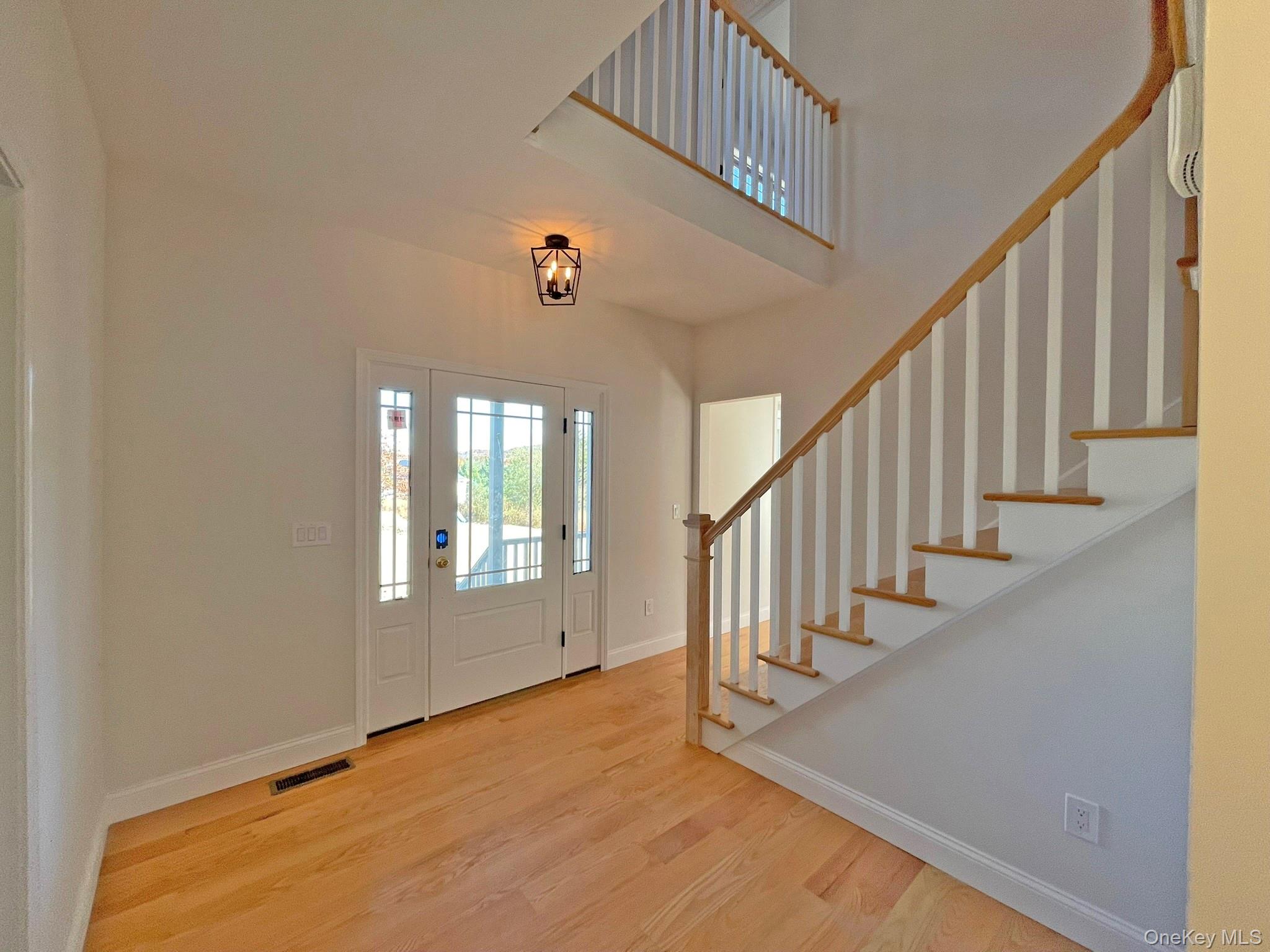 32 Meadow View Court