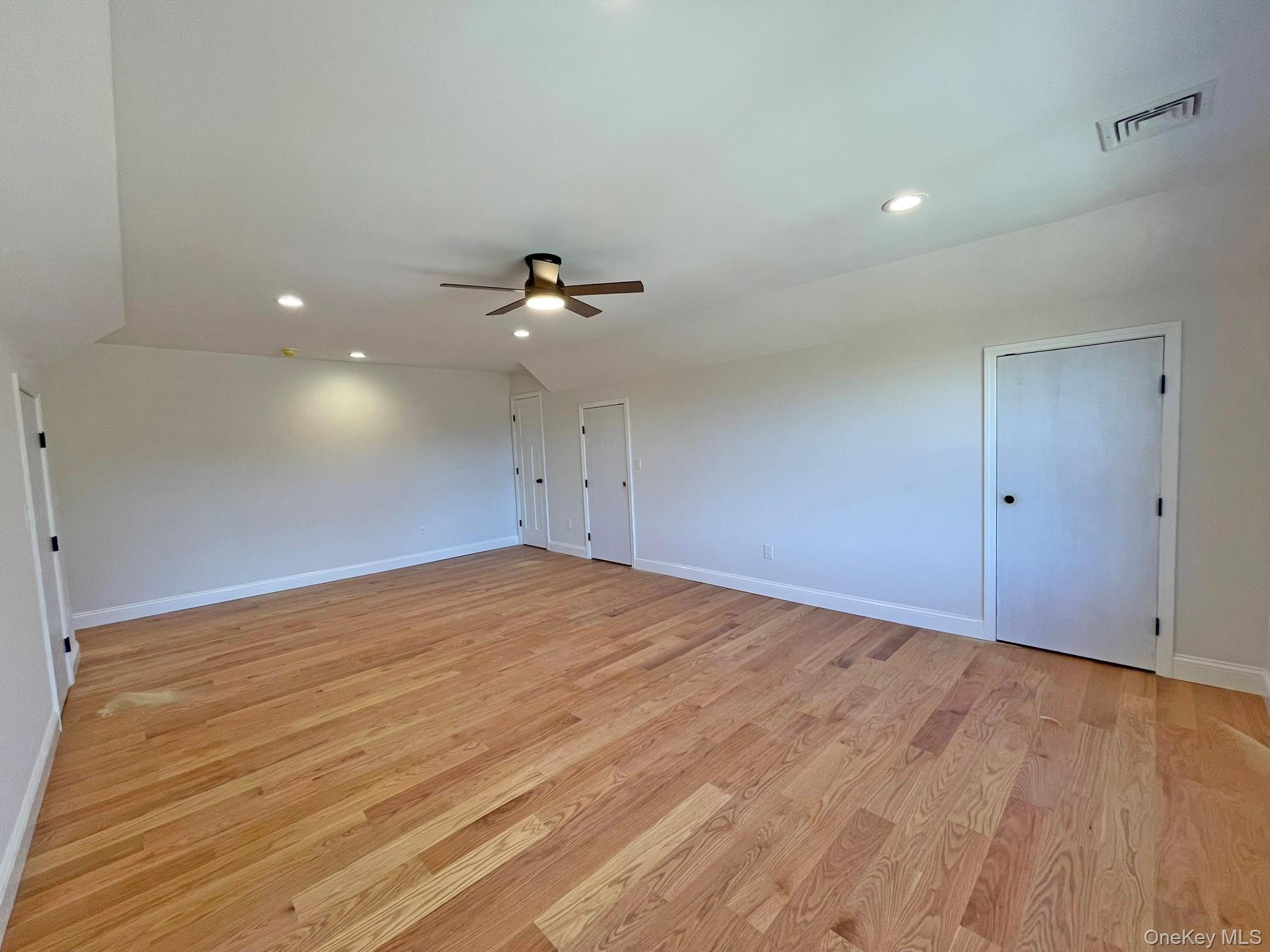 32 Meadow View Court