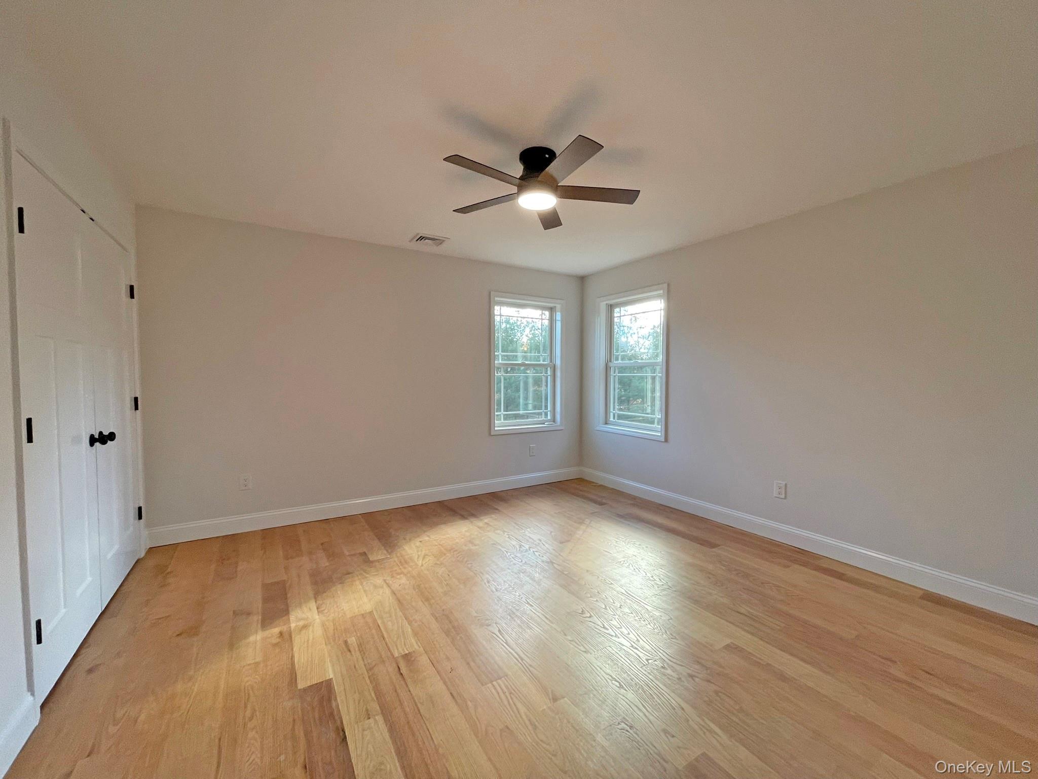 32 Meadow View Court