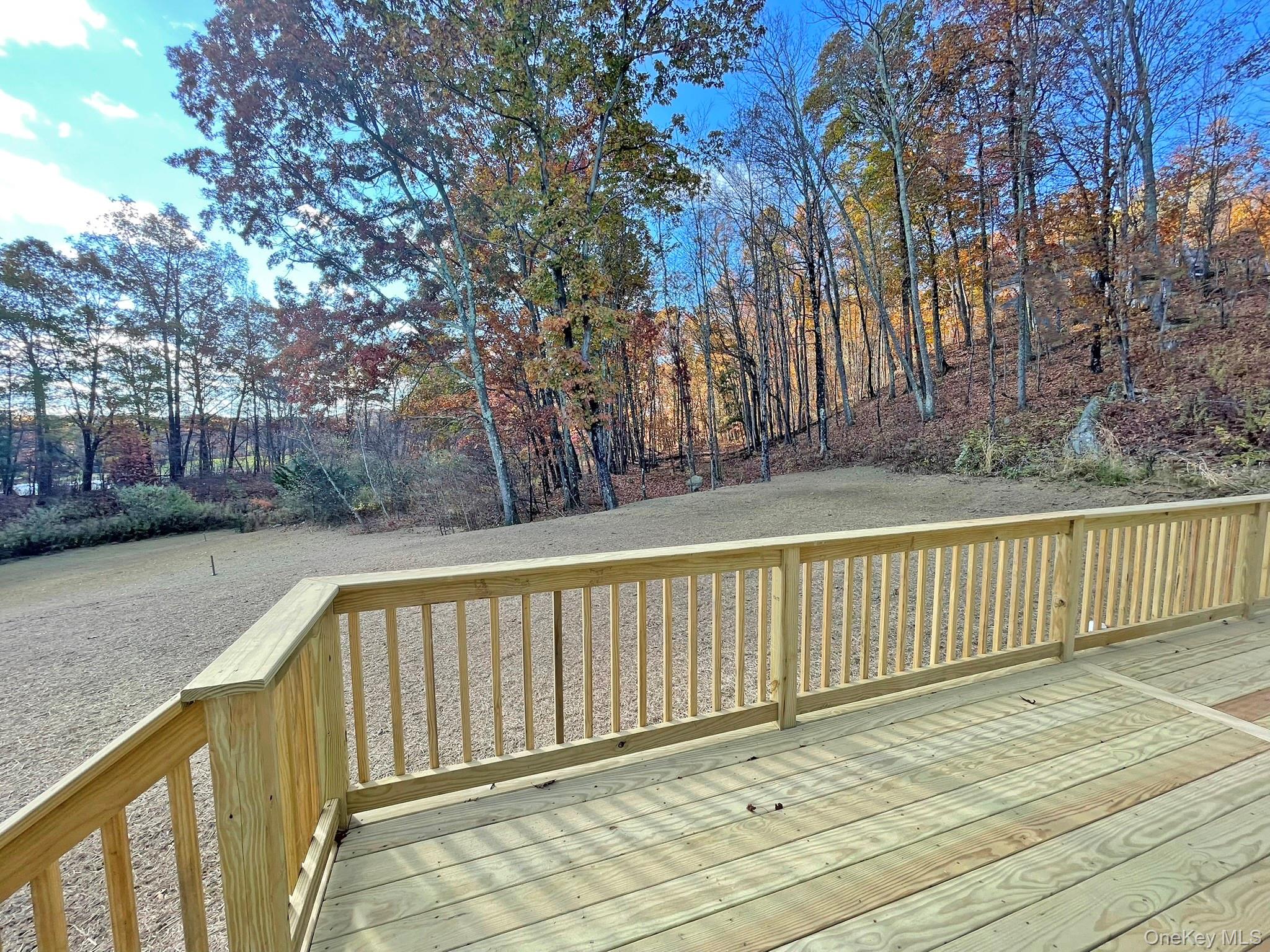 32 Meadow View Court