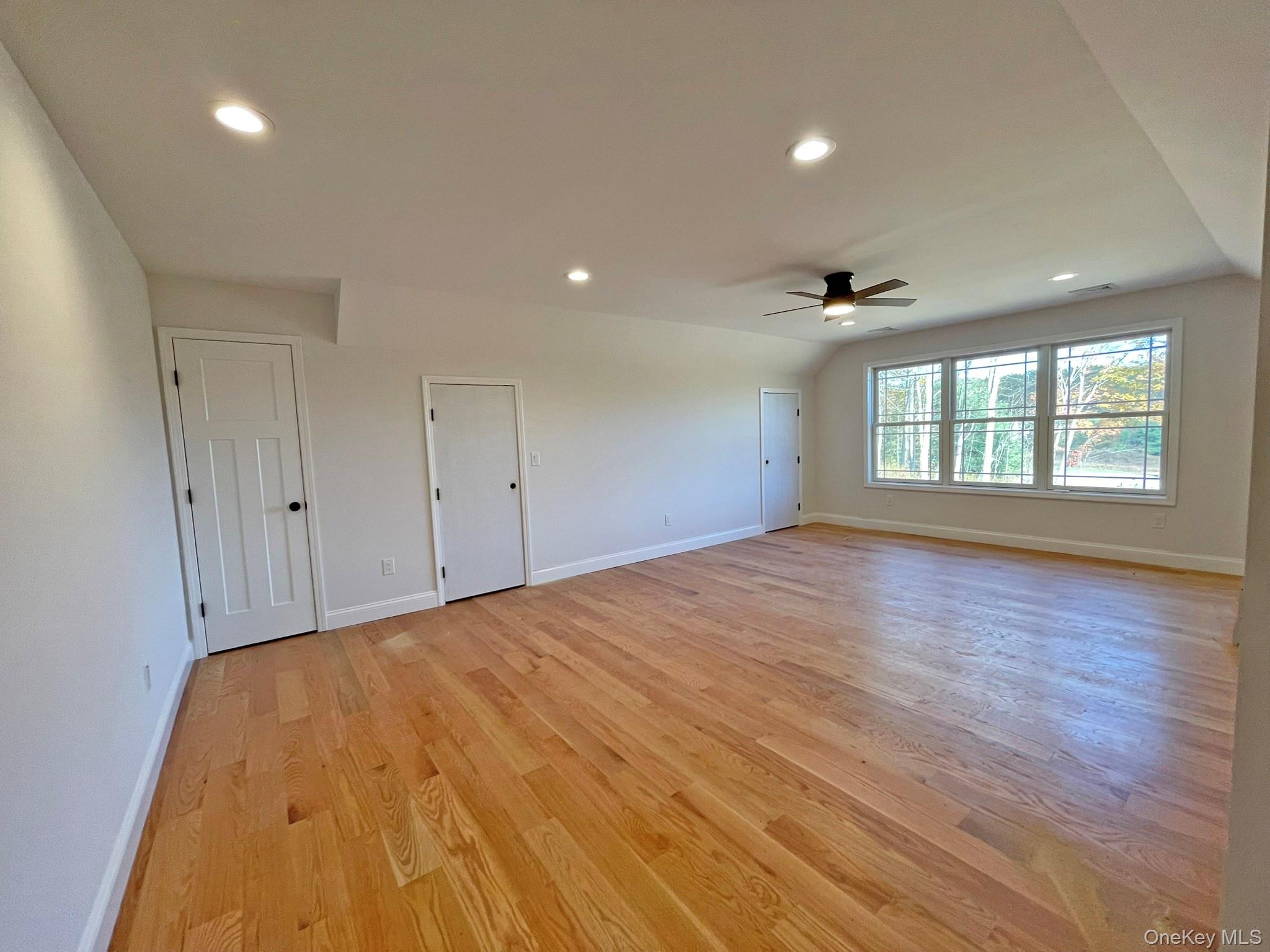 32 Meadow View Court