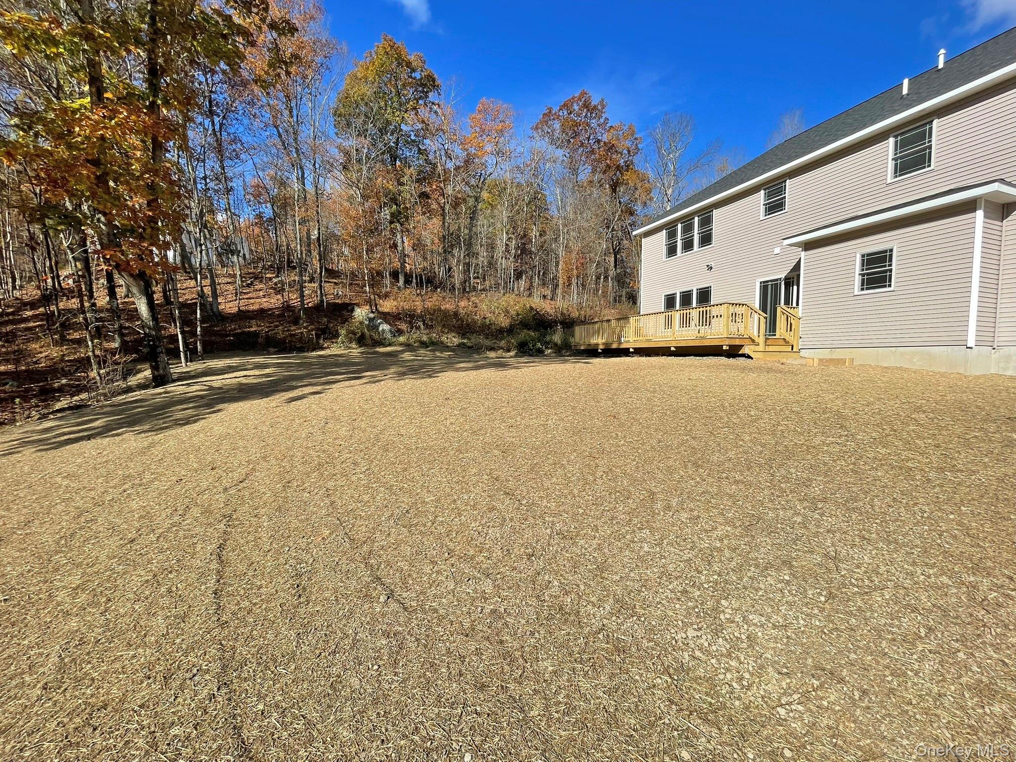 32 Meadow View Court