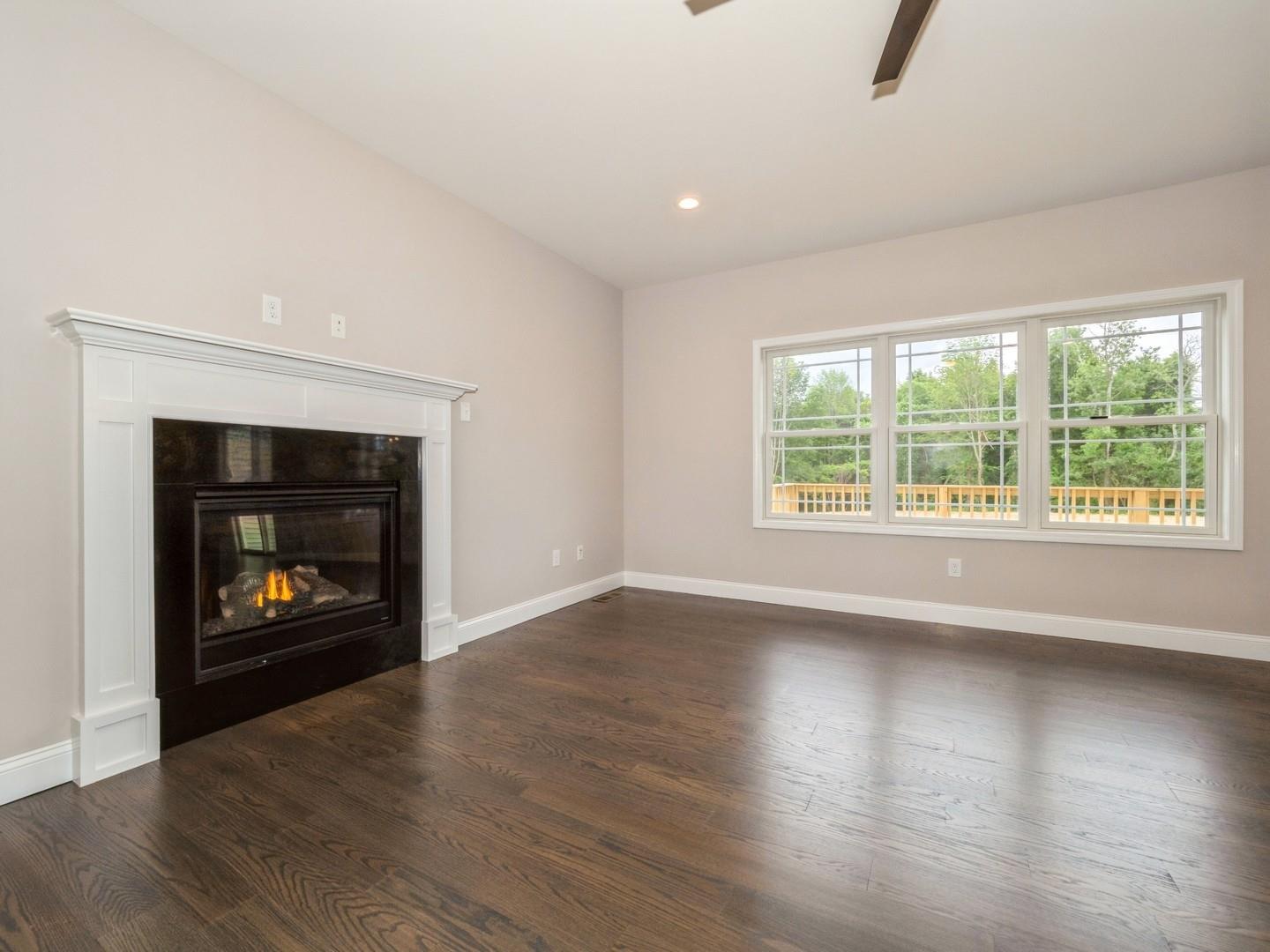 32 Meadow View Court