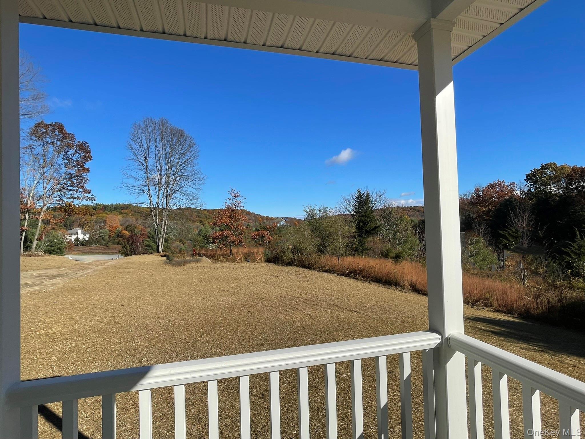 32 Meadow View Court