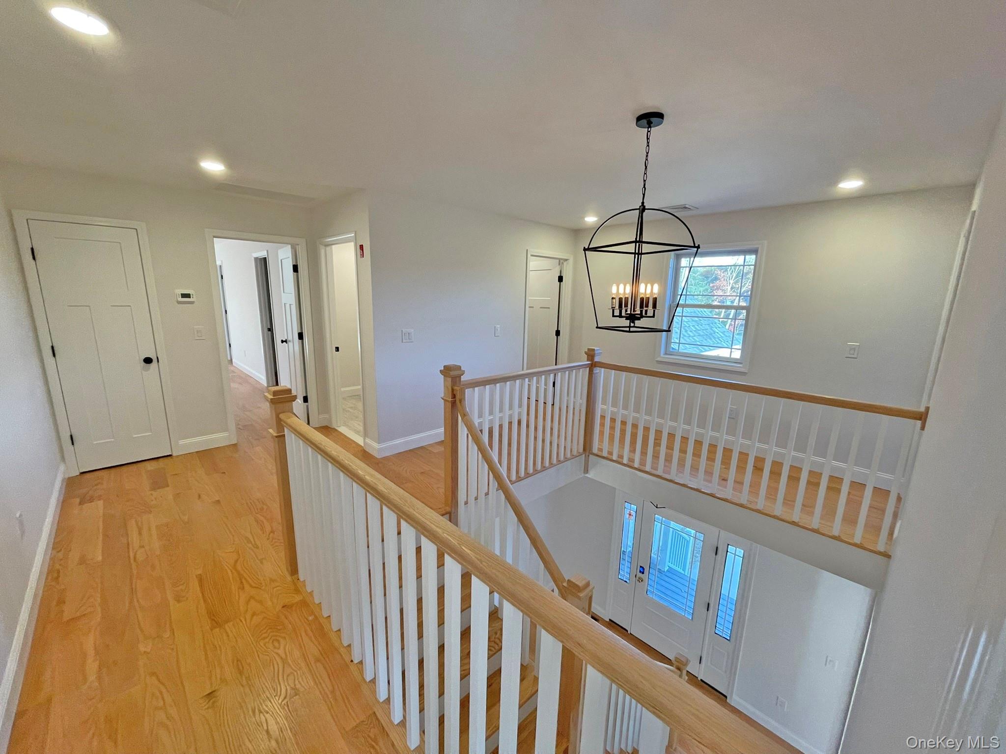 32 Meadow View Court