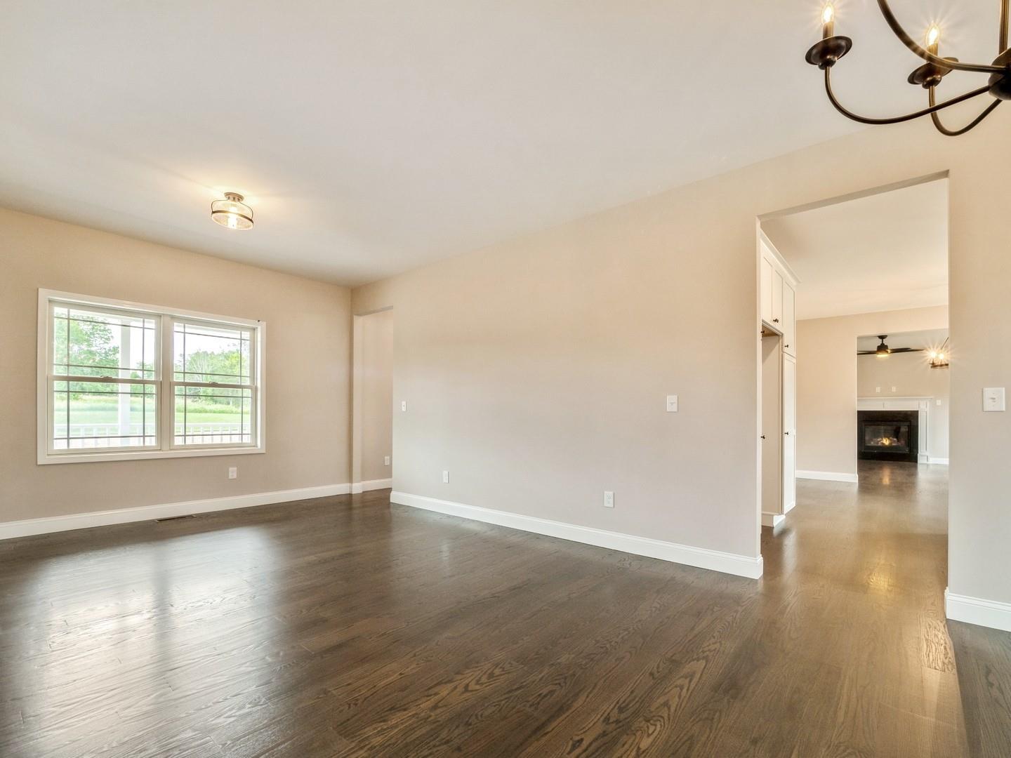 32 Meadow View Court
