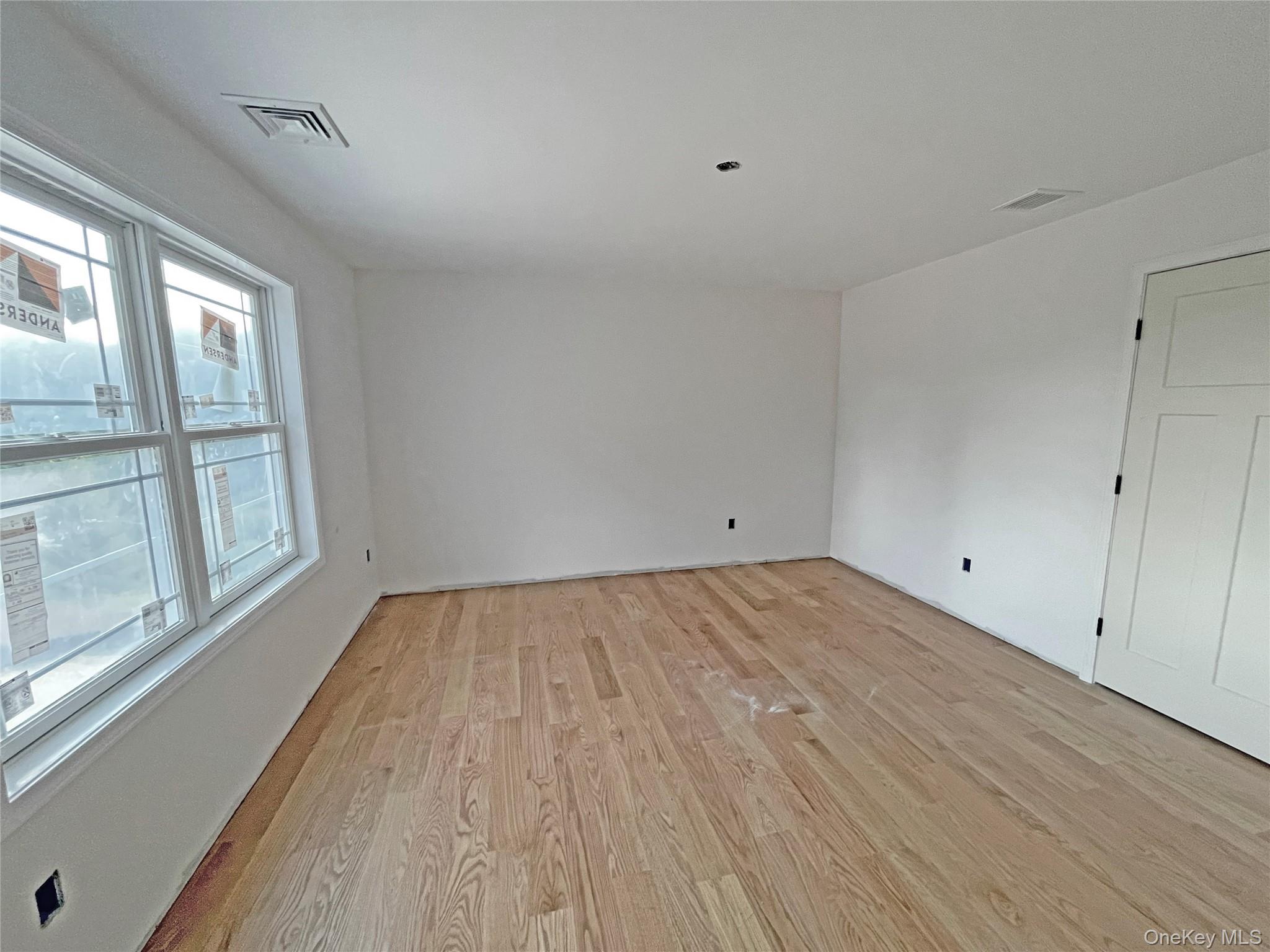 32 Meadow View Court