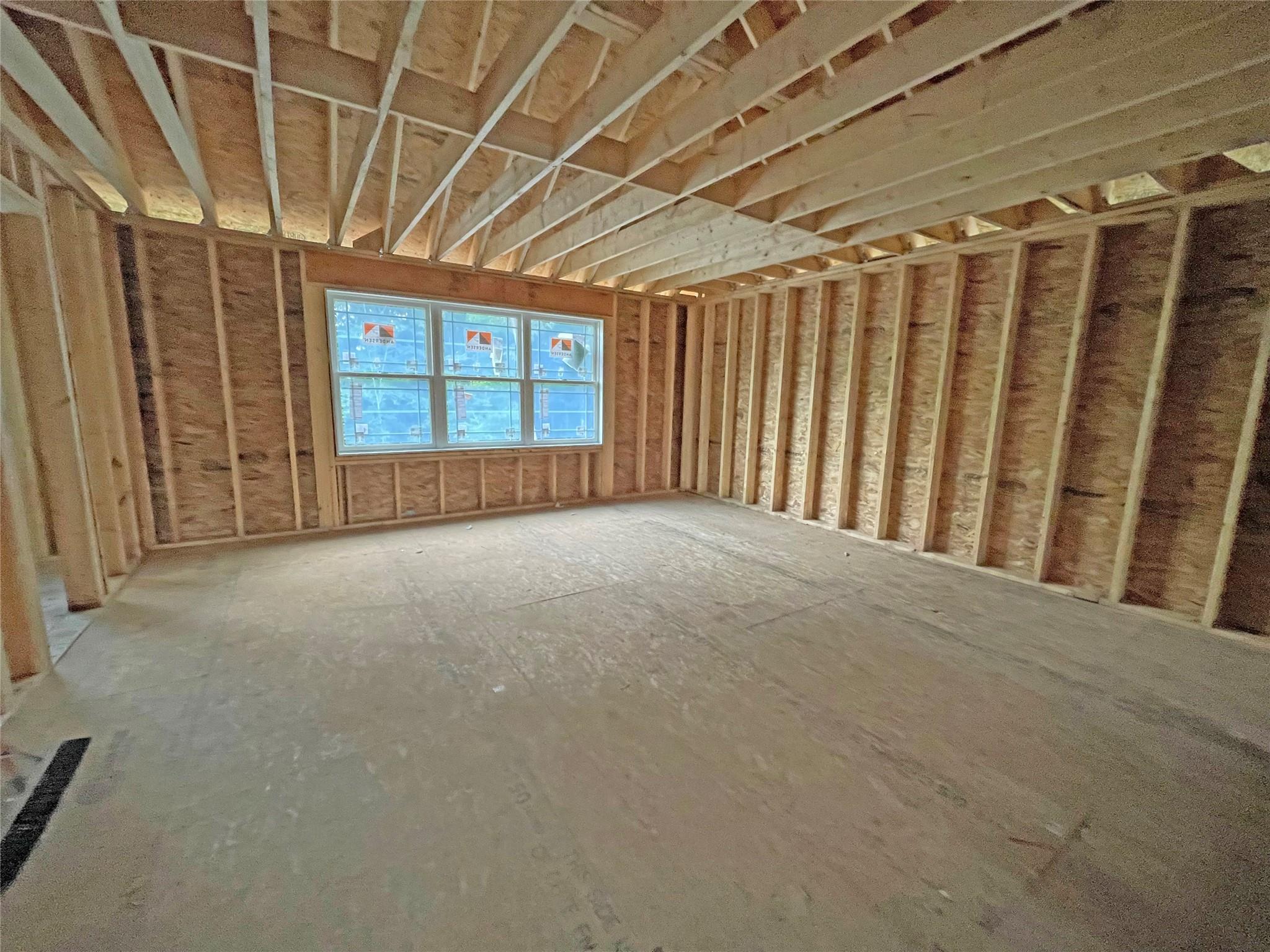 32 Meadow View Court