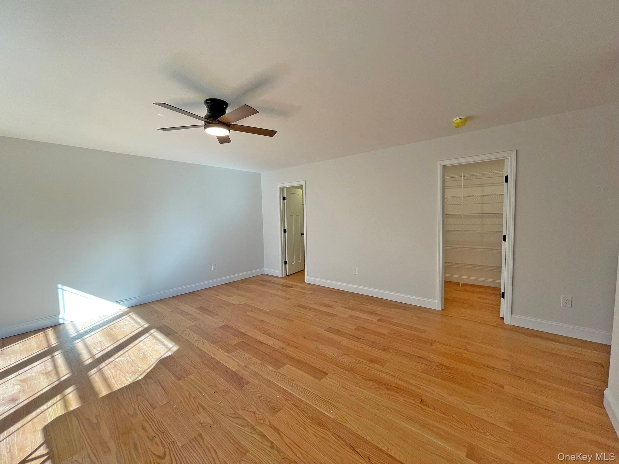 32 Meadow View Court