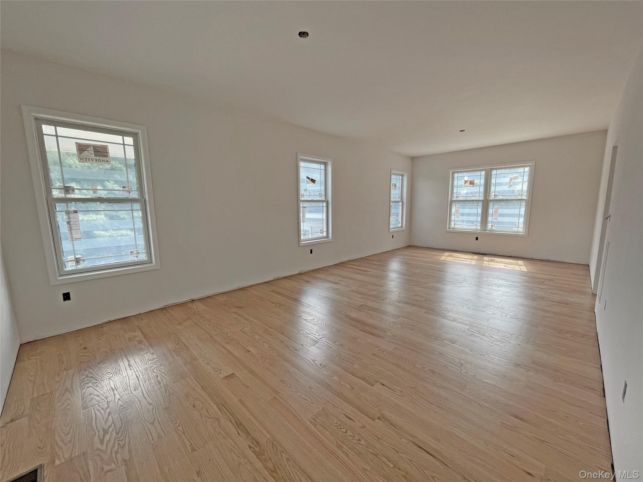 32 Meadow View Court
