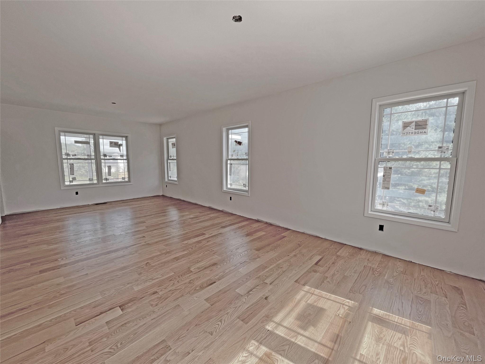 32 Meadow View Court