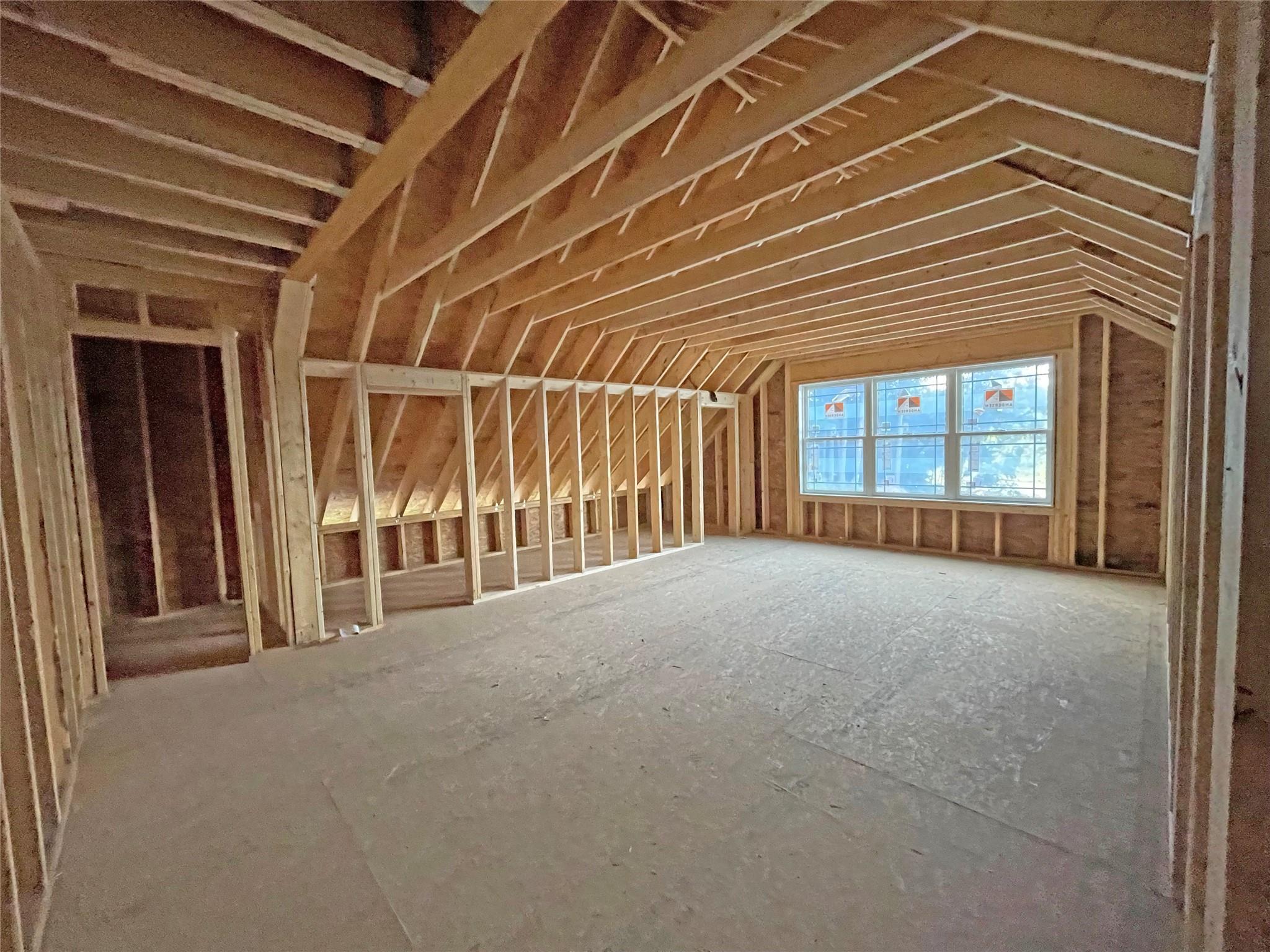 32 Meadow View Court