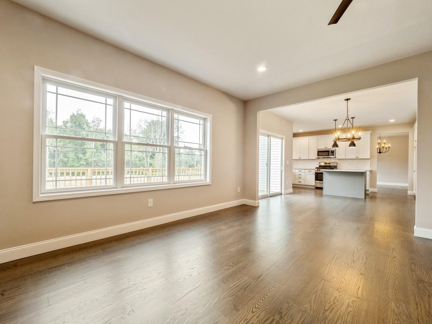 32 Meadow View Court