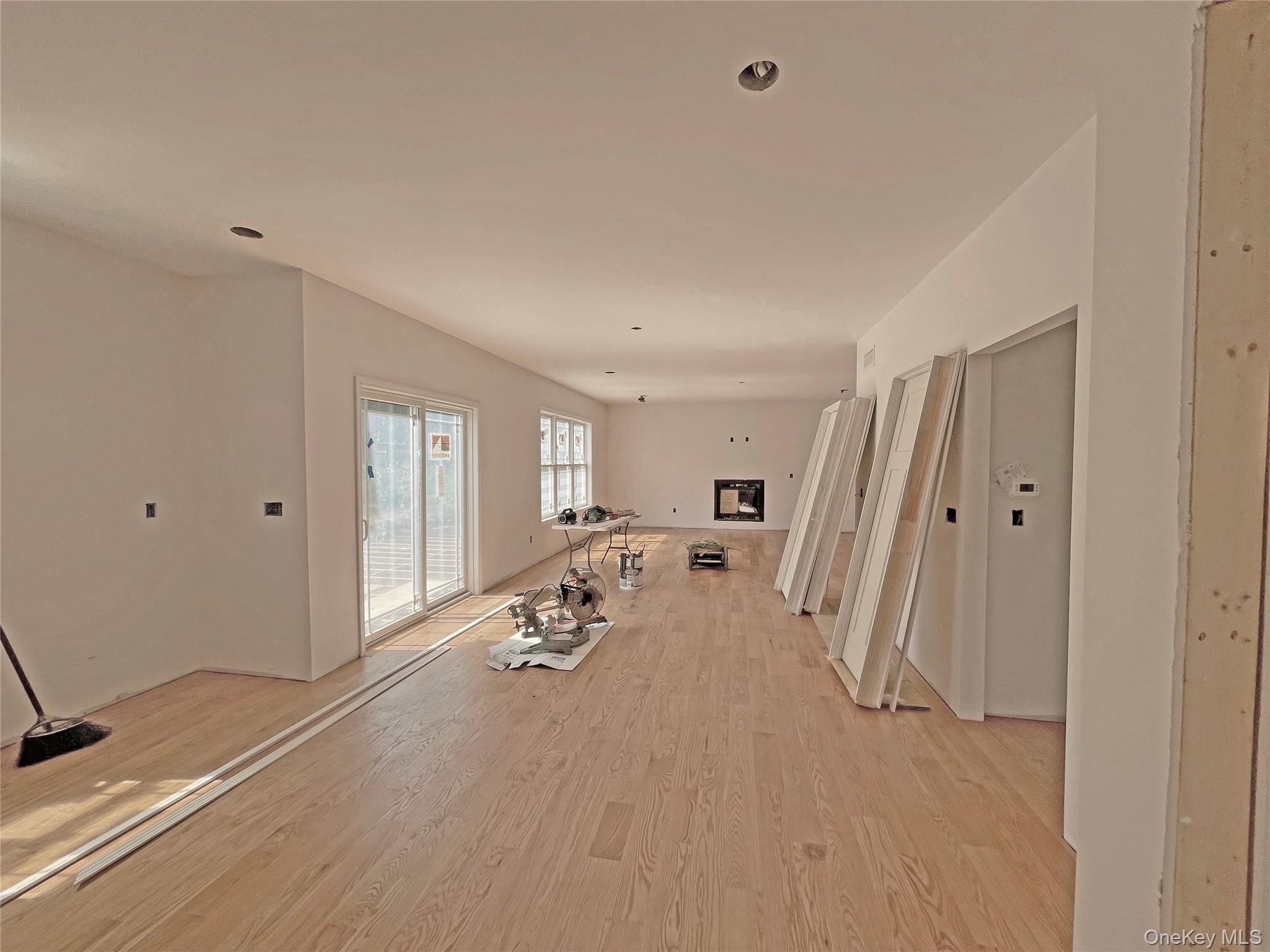 32 Meadow View Court