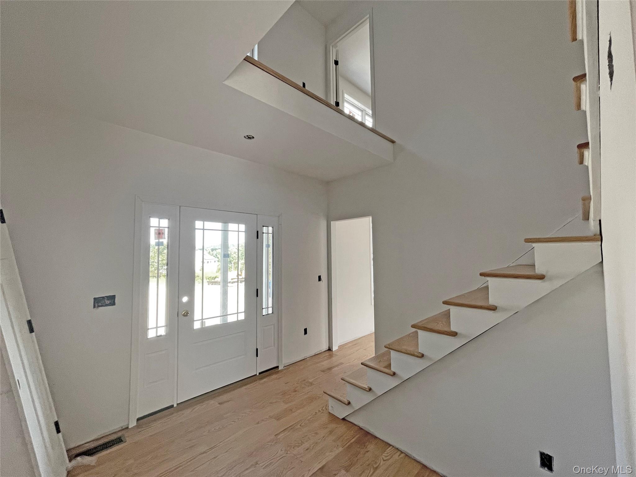 32 Meadow View Court