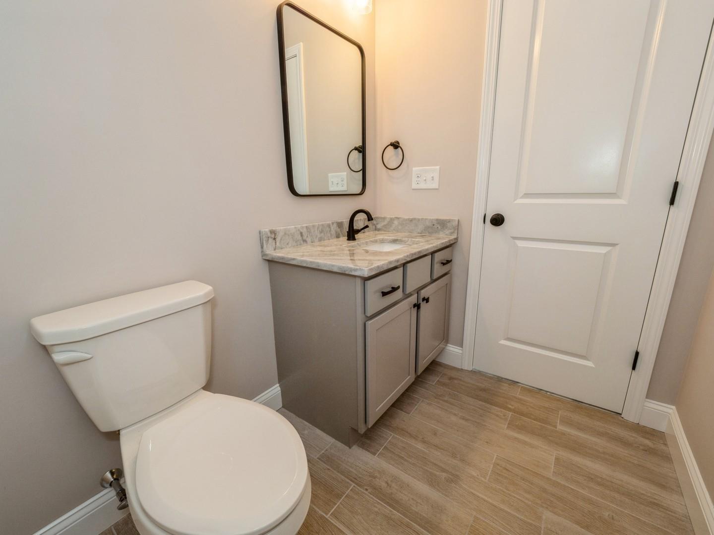 32 Meadow View Court