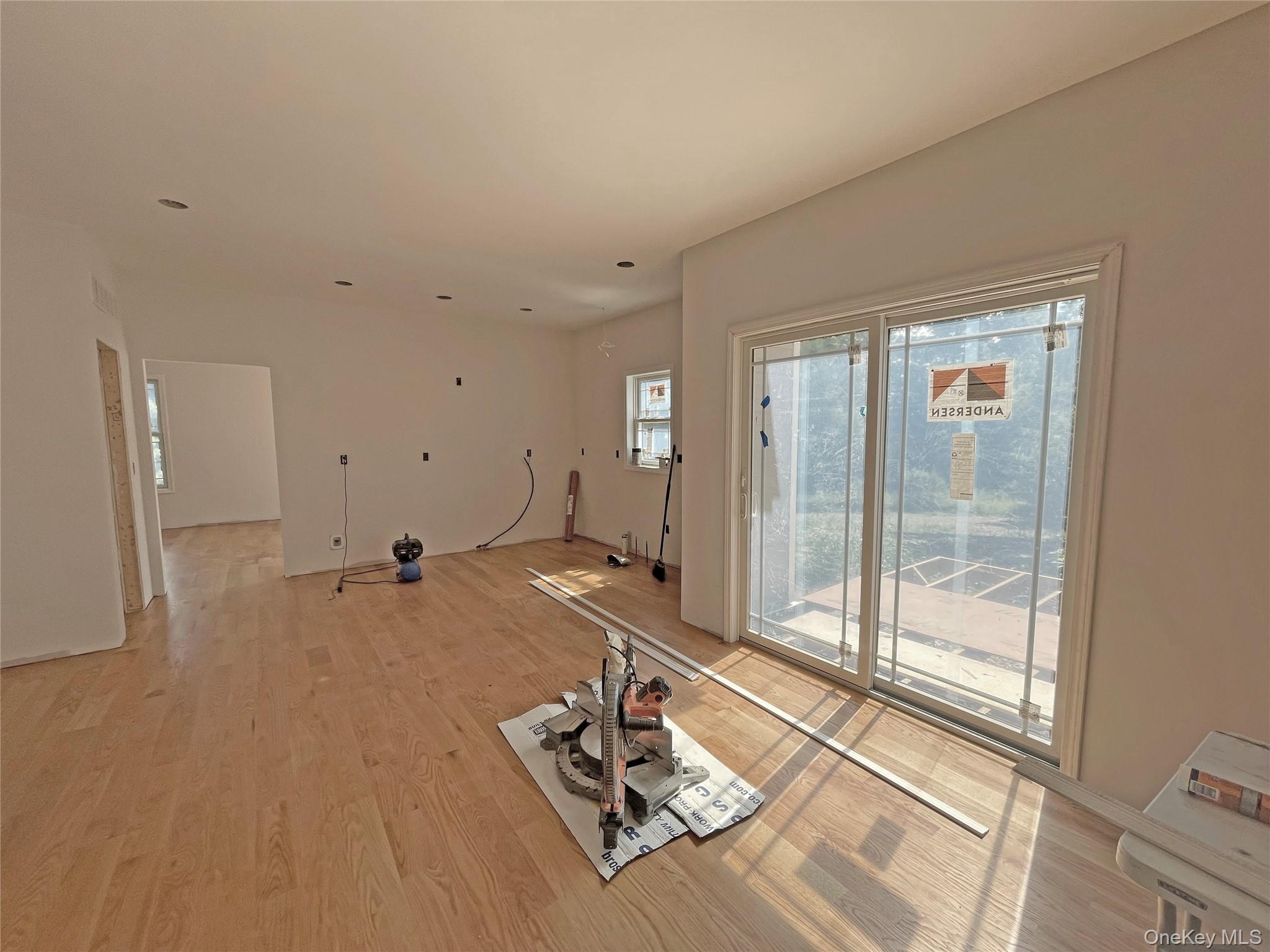 32 Meadow View Court
