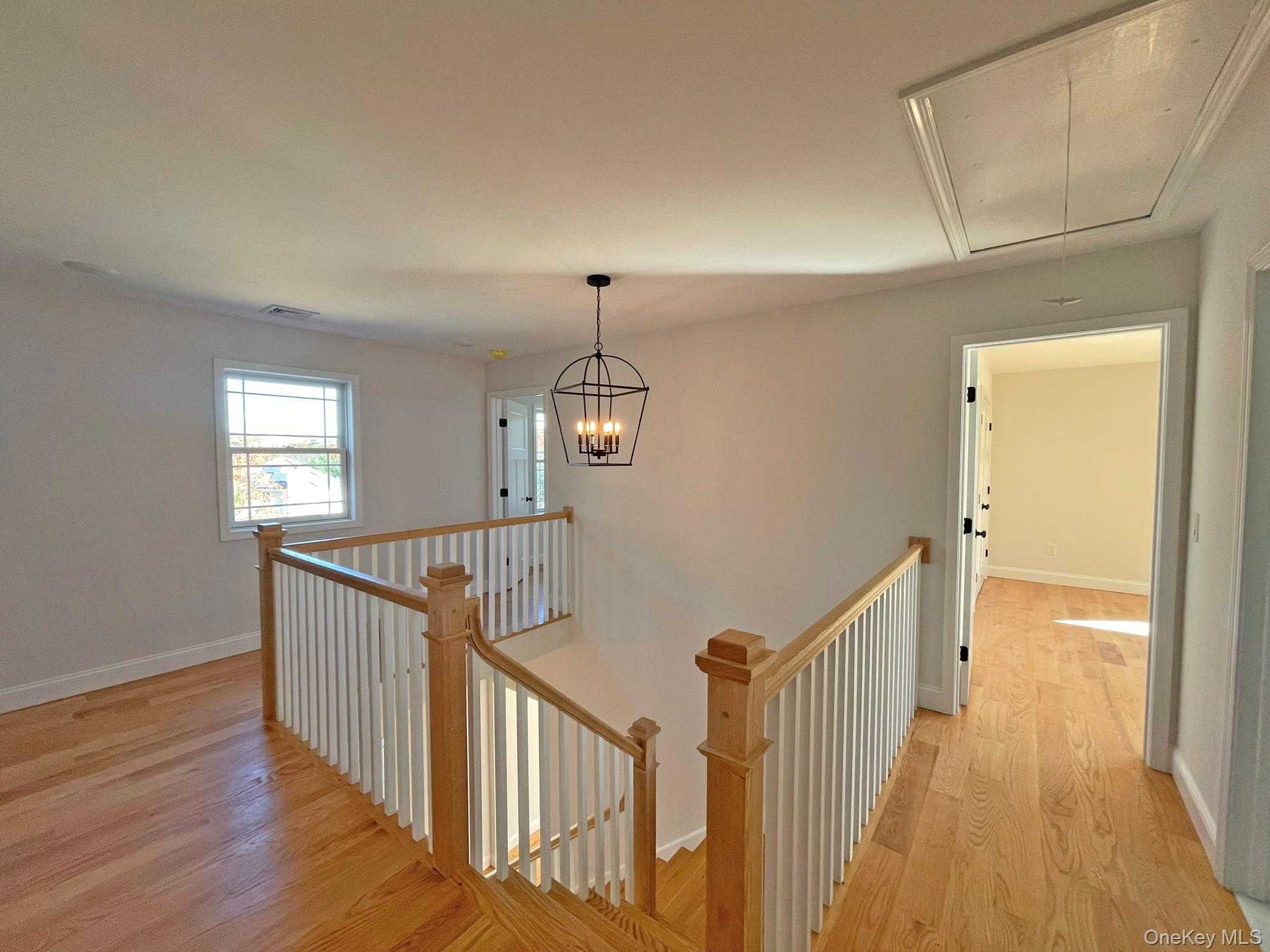 32 Meadow View Court