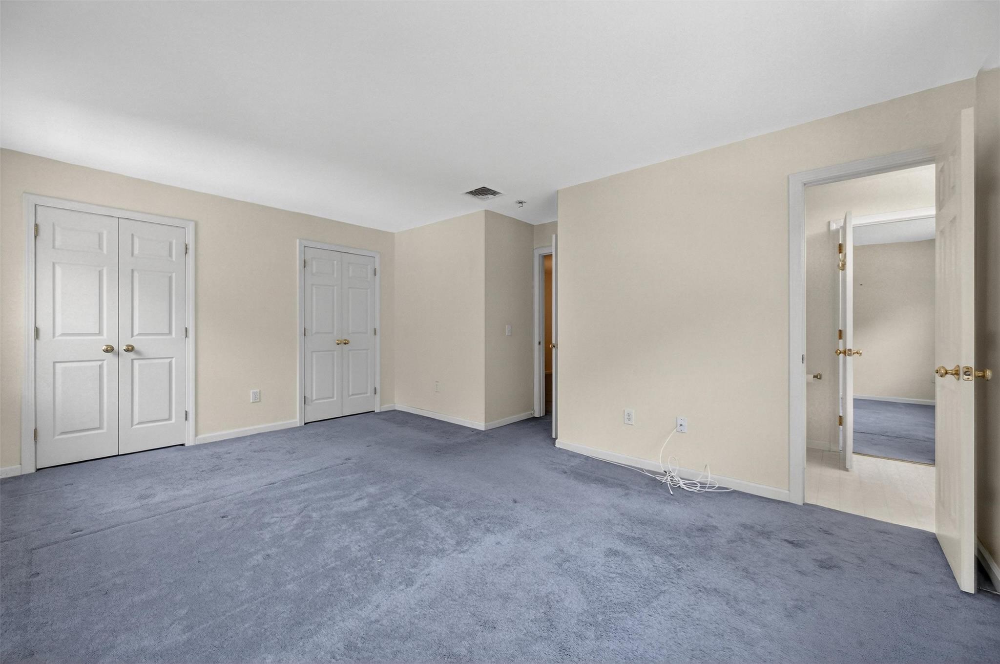 129 Stringham Road Unit: 32