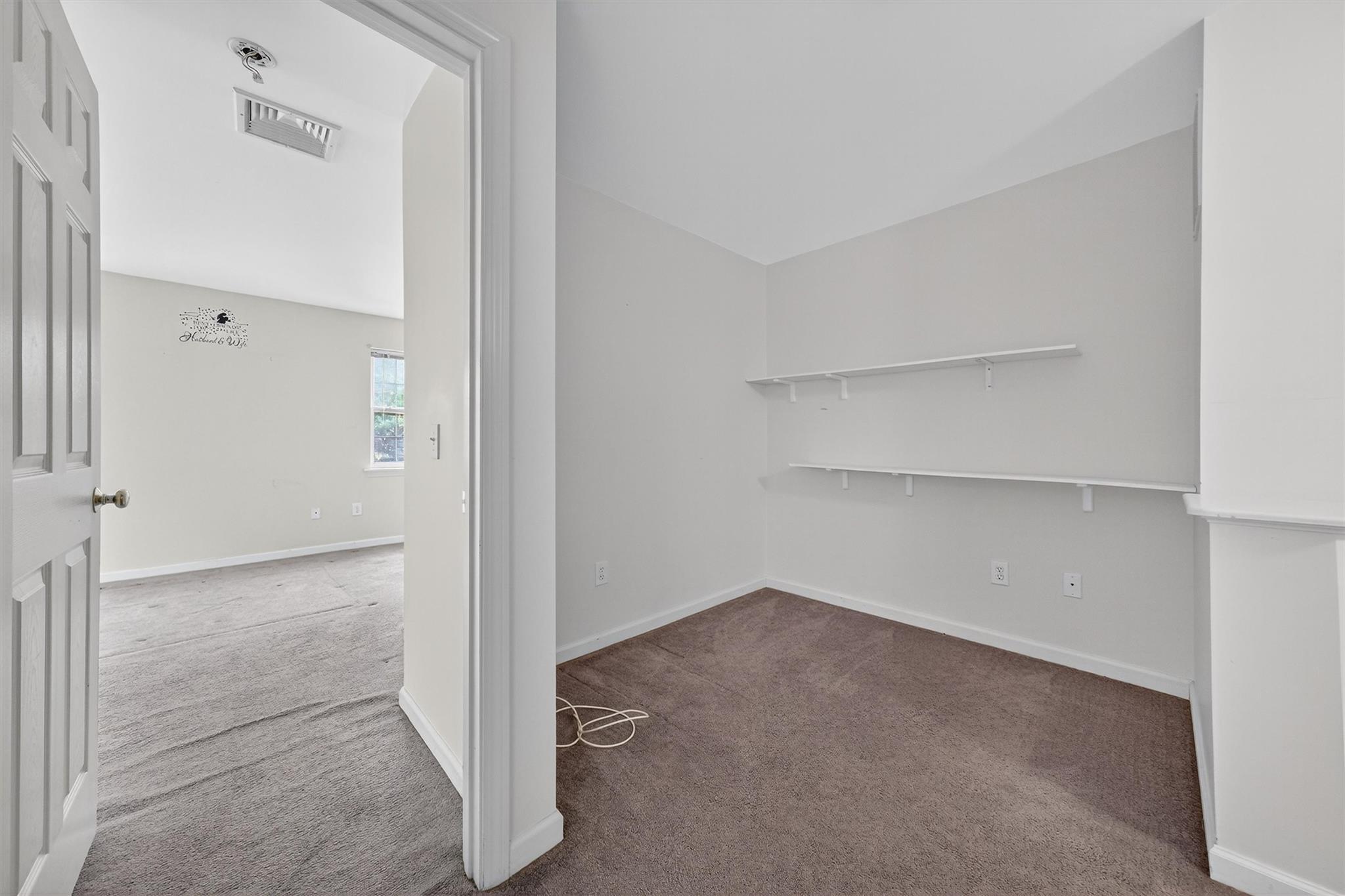 129 Stringham Road Unit: 32
