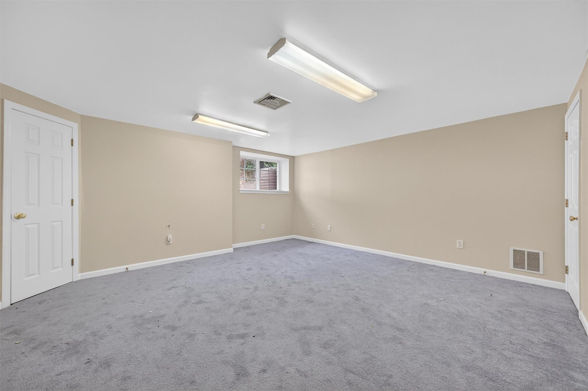 129 Stringham Road Unit: 32