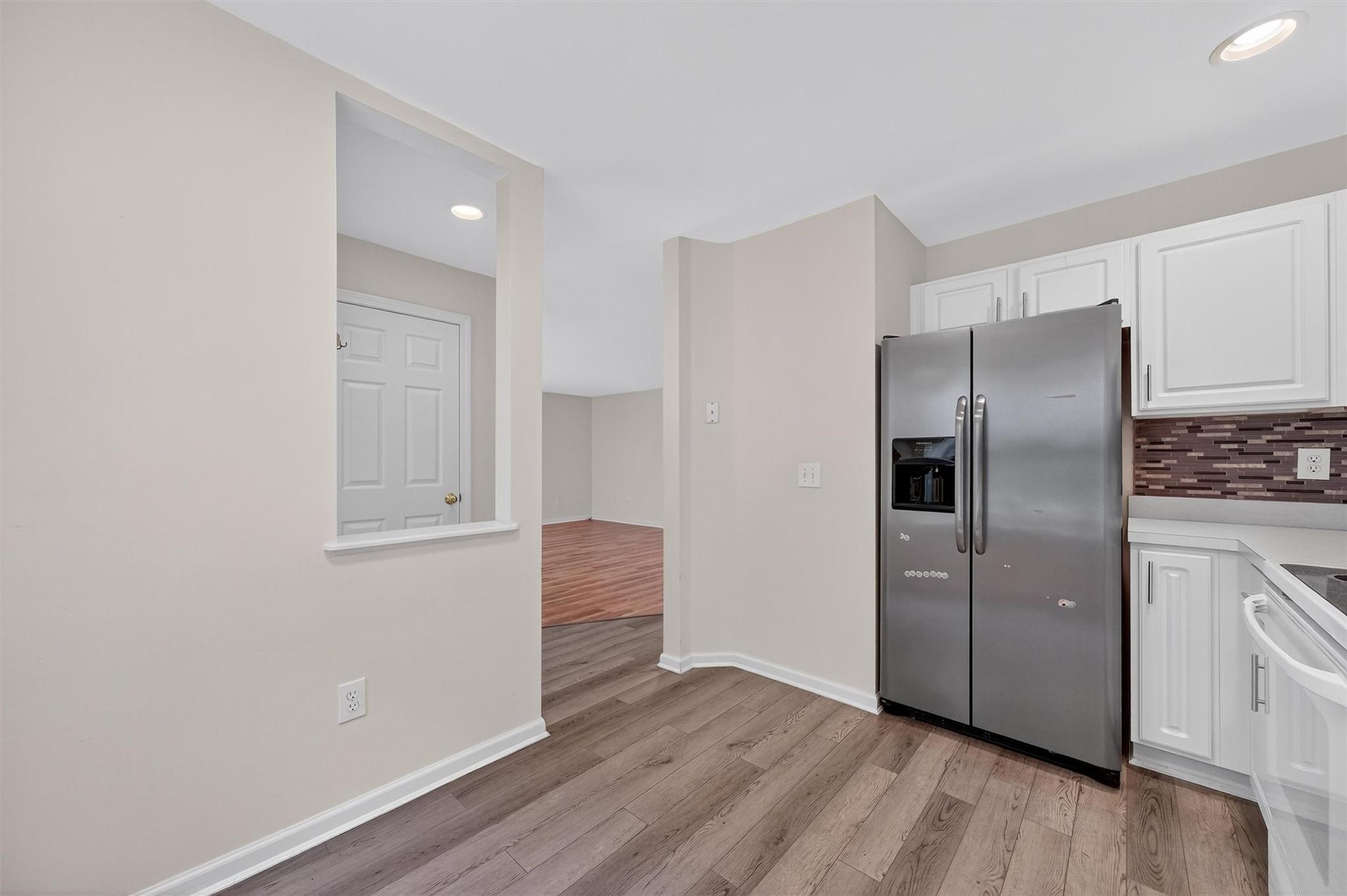 129 Stringham Road Unit: 32
