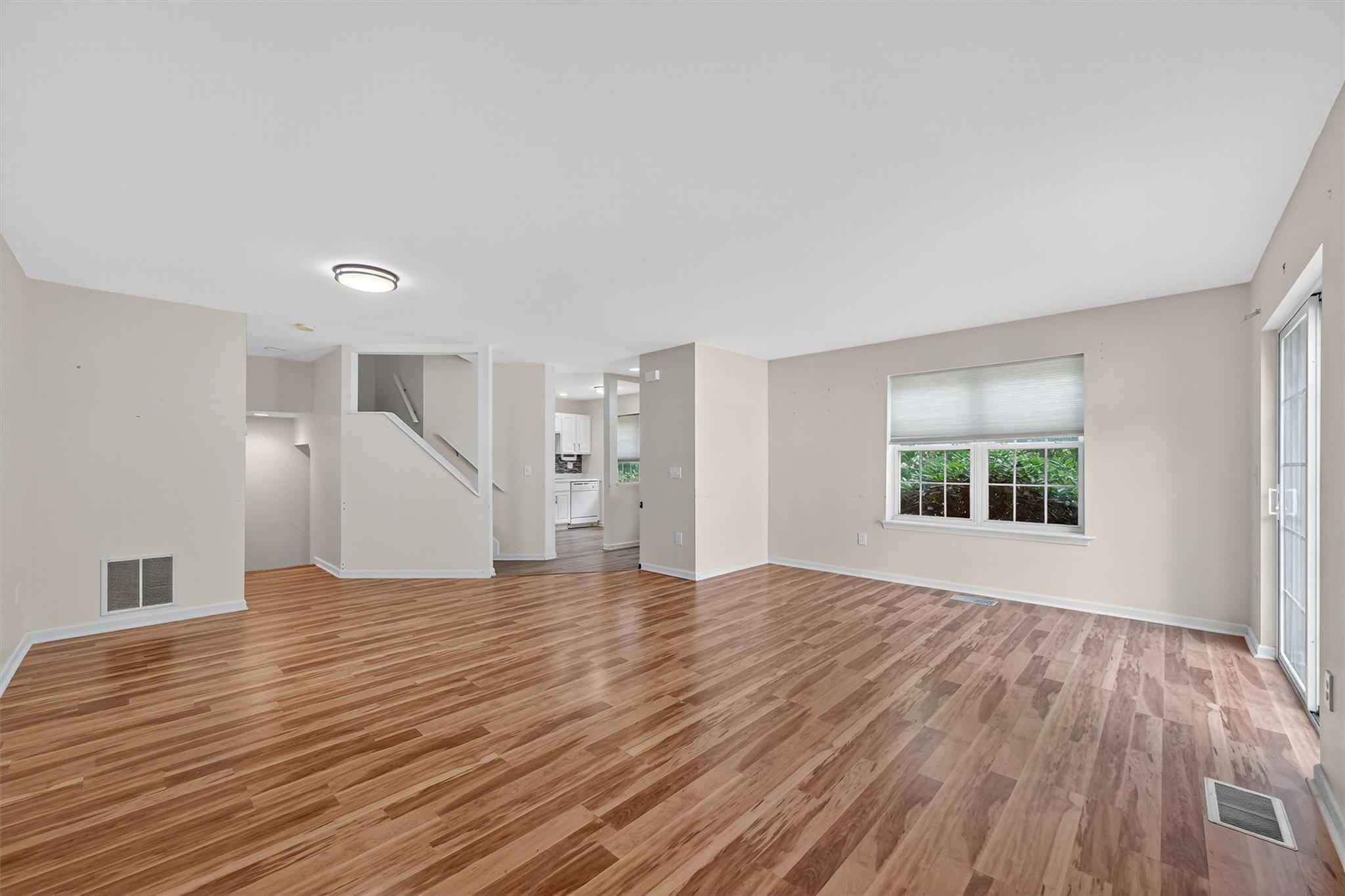 129 Stringham Road Unit: 32