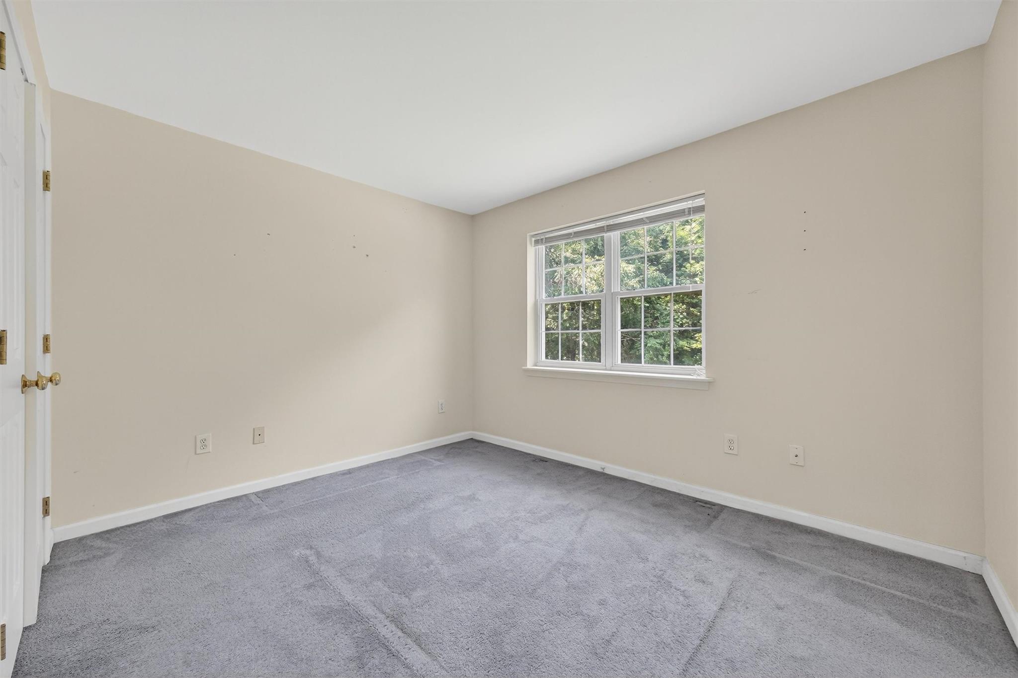 129 Stringham Road Unit: 32