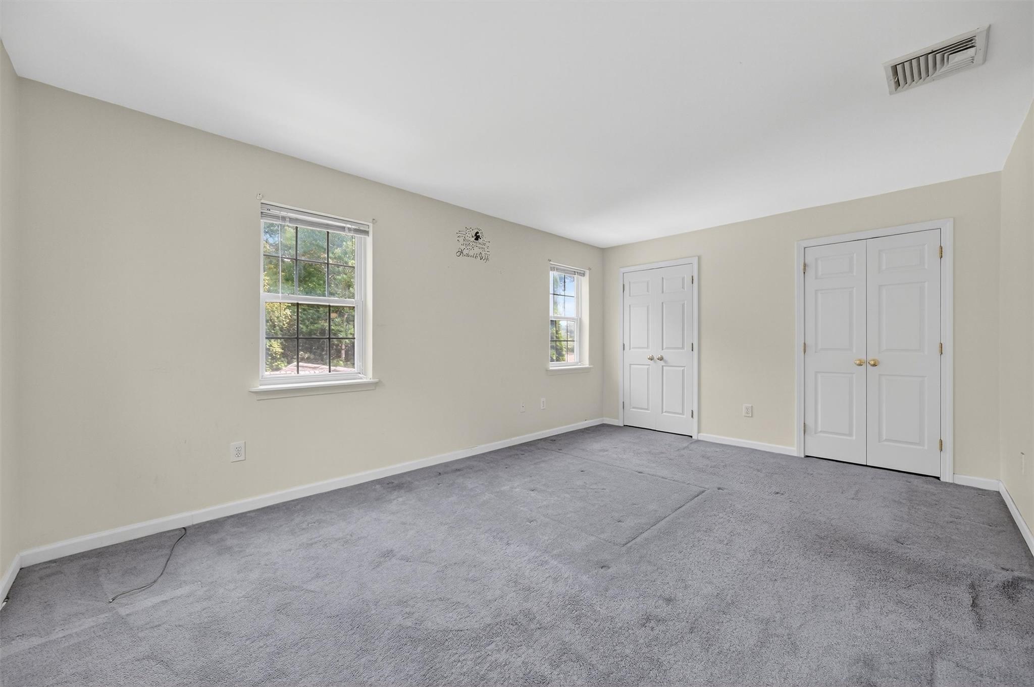129 Stringham Road Unit: 32
