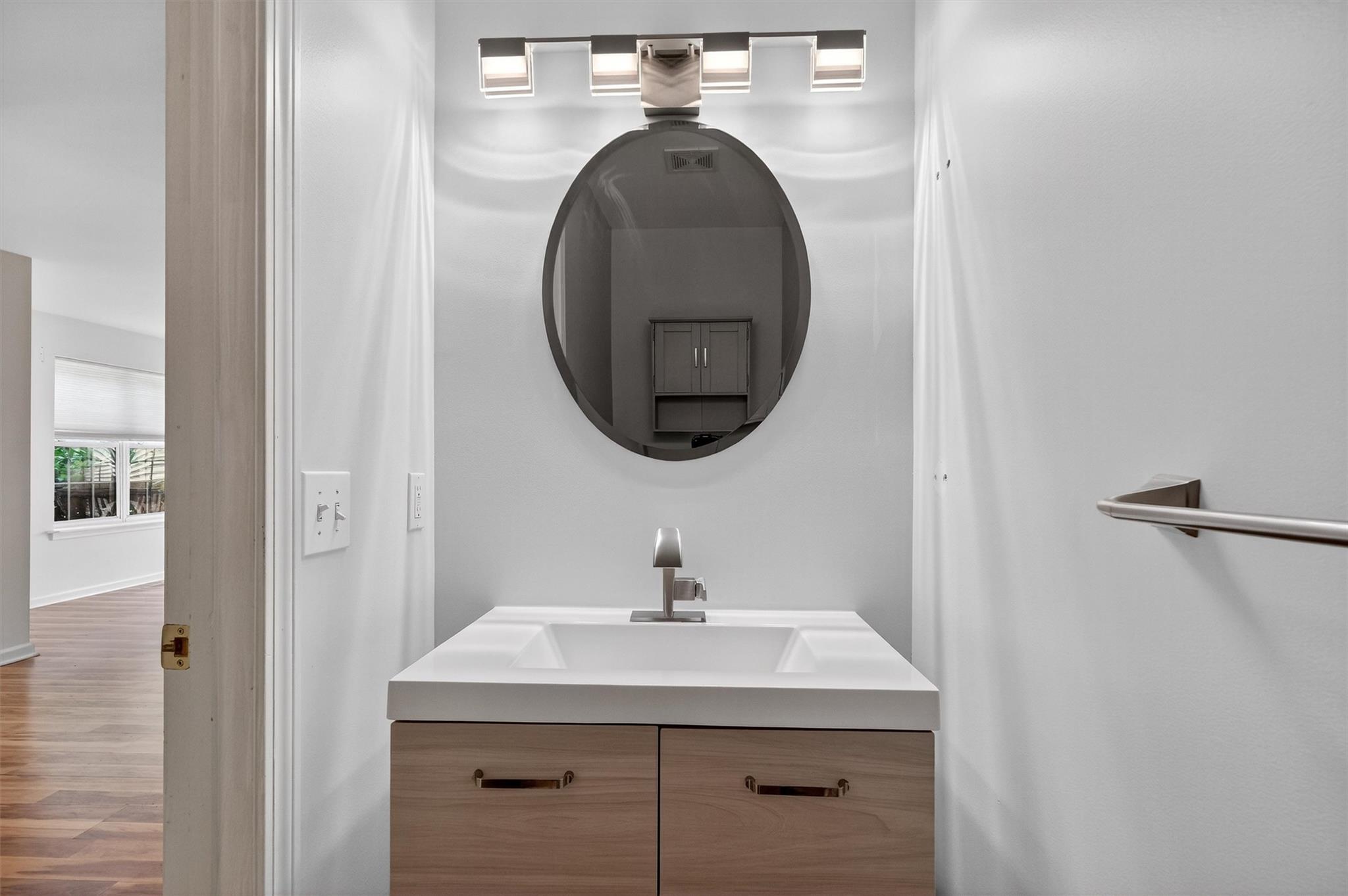 129 Stringham Road Unit: 32