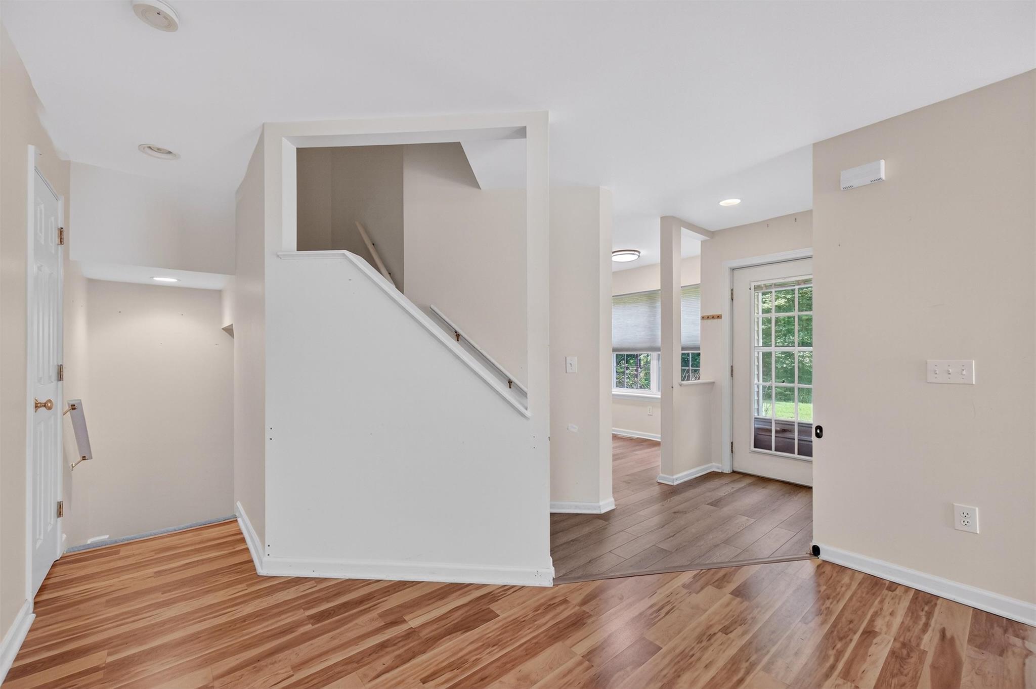 129 Stringham Road Unit: 32